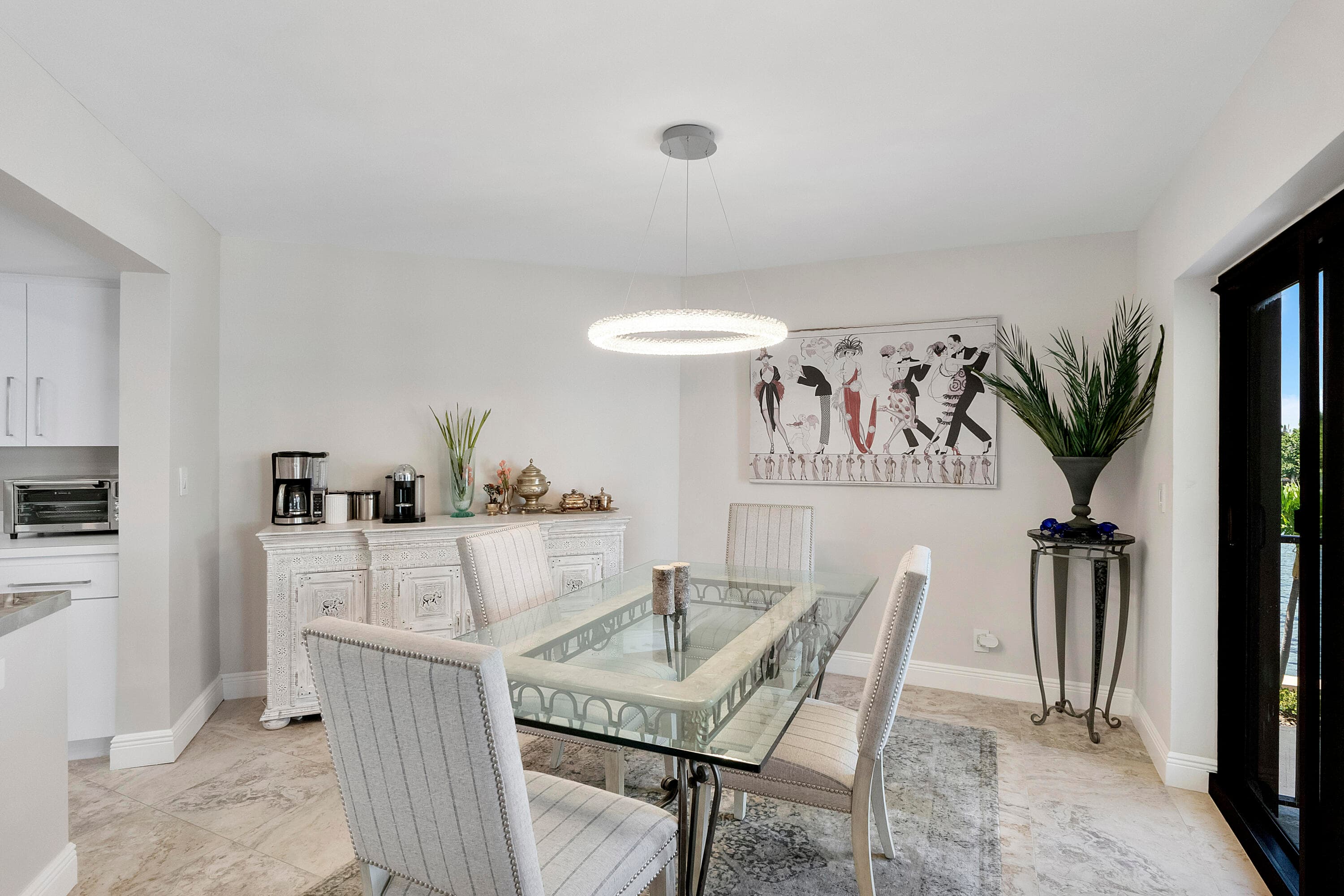 501 N Riverside Drive 203, Pompano Beach, FL 33062 27