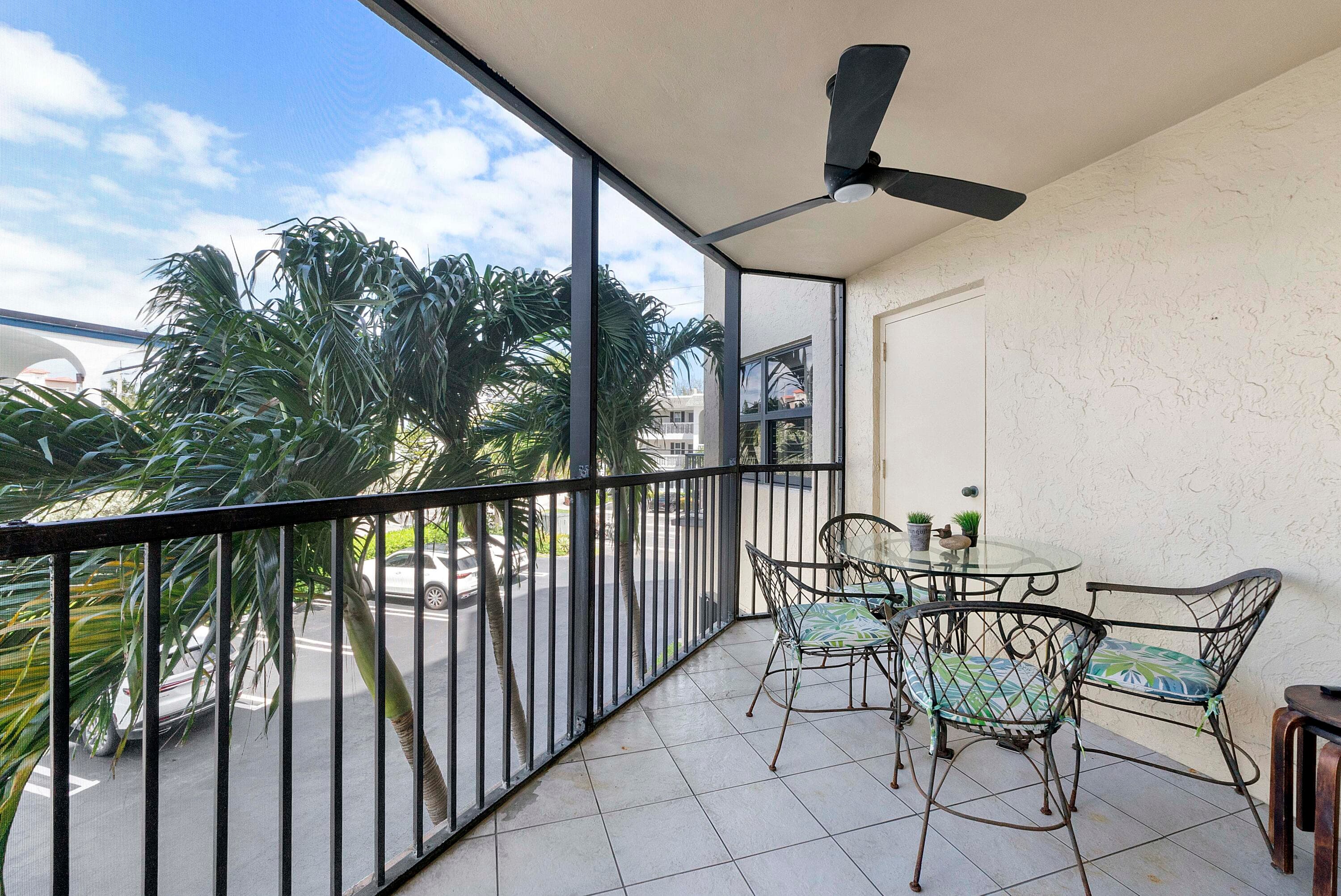 501 N Riverside Drive 203, Pompano Beach, FL 33062 31