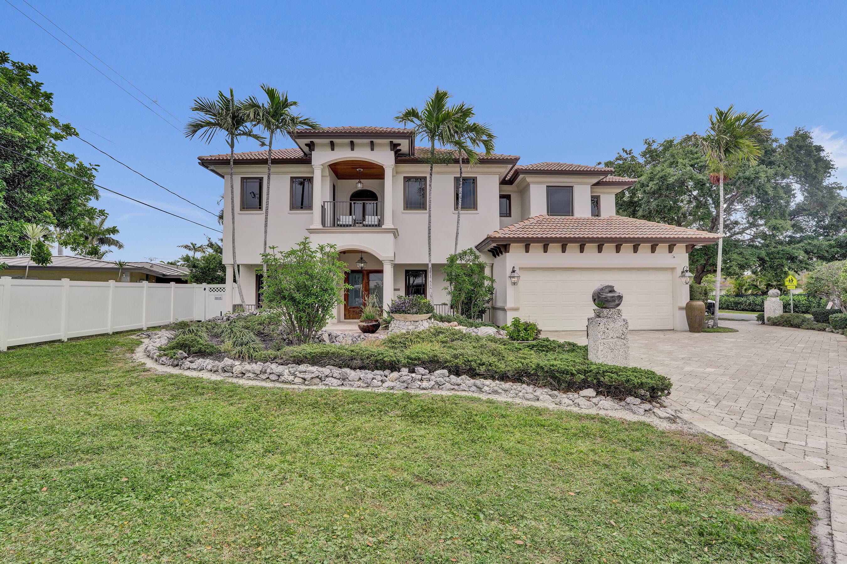 4700 NE 29th Avenue, Fort Lauderdale, FL 33308 3