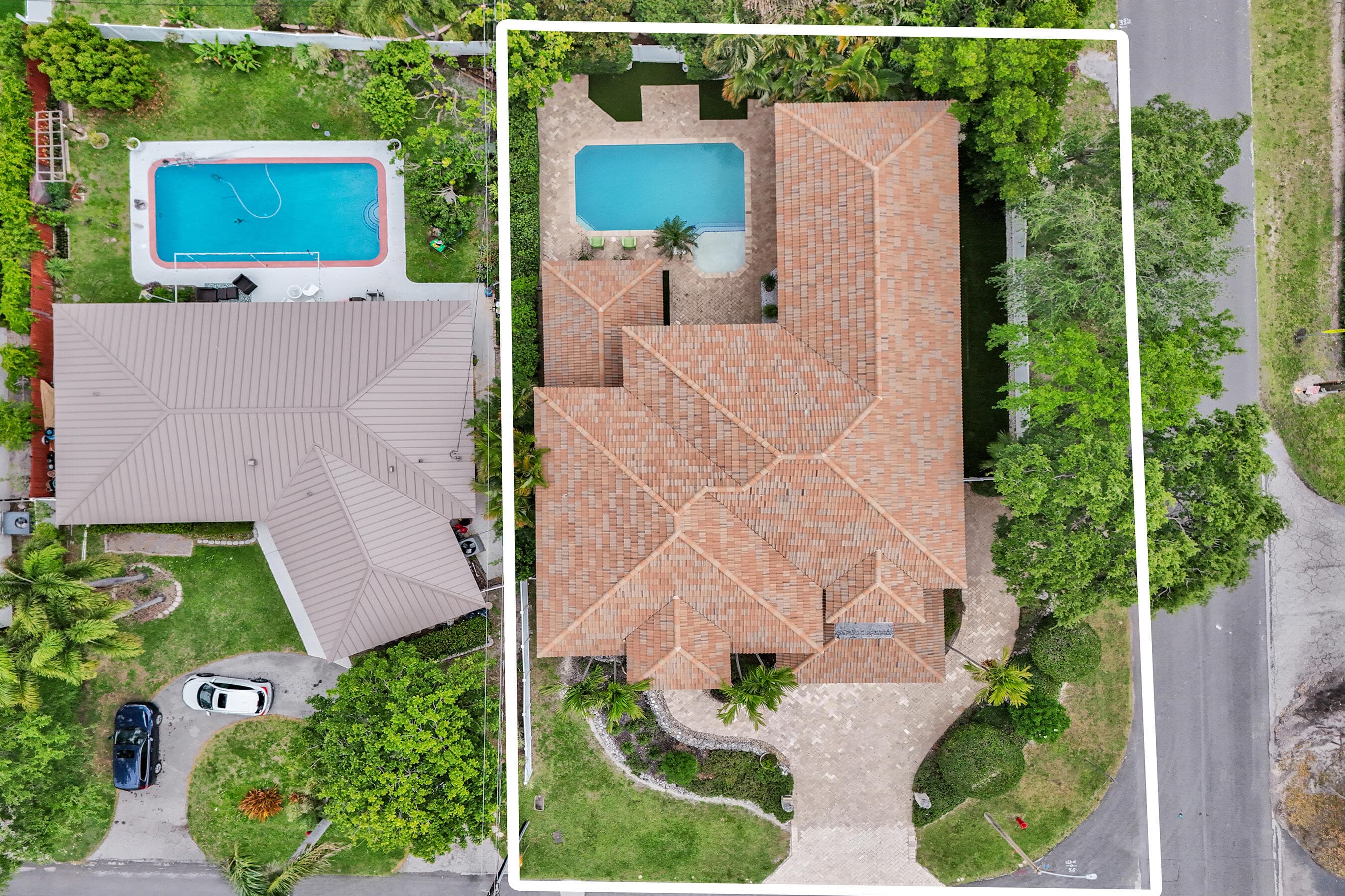 4700 NE 29th Avenue, Fort Lauderdale, FL 33308 5