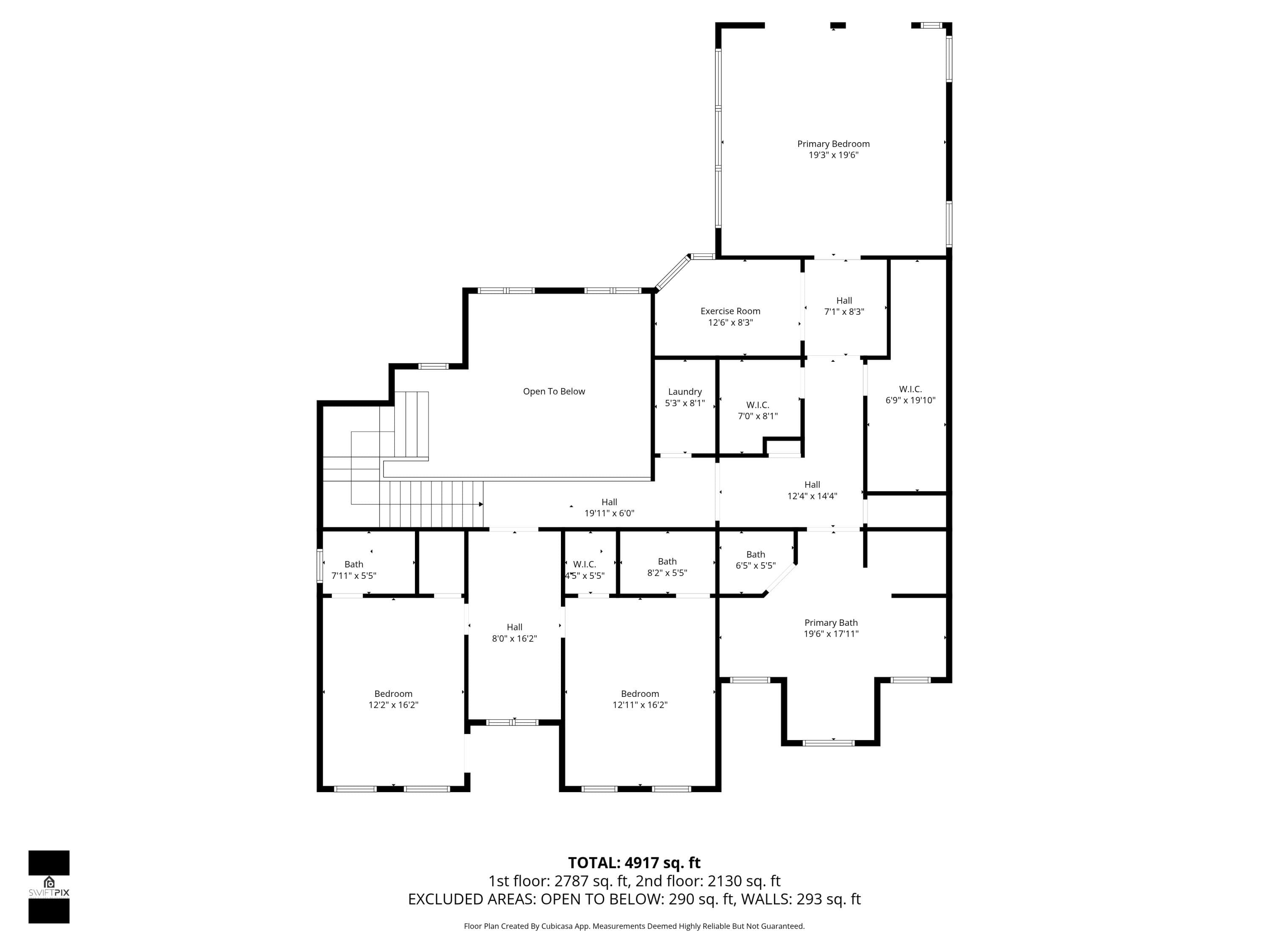 4700 NE 29th Avenue, Fort Lauderdale, FL 33308 7