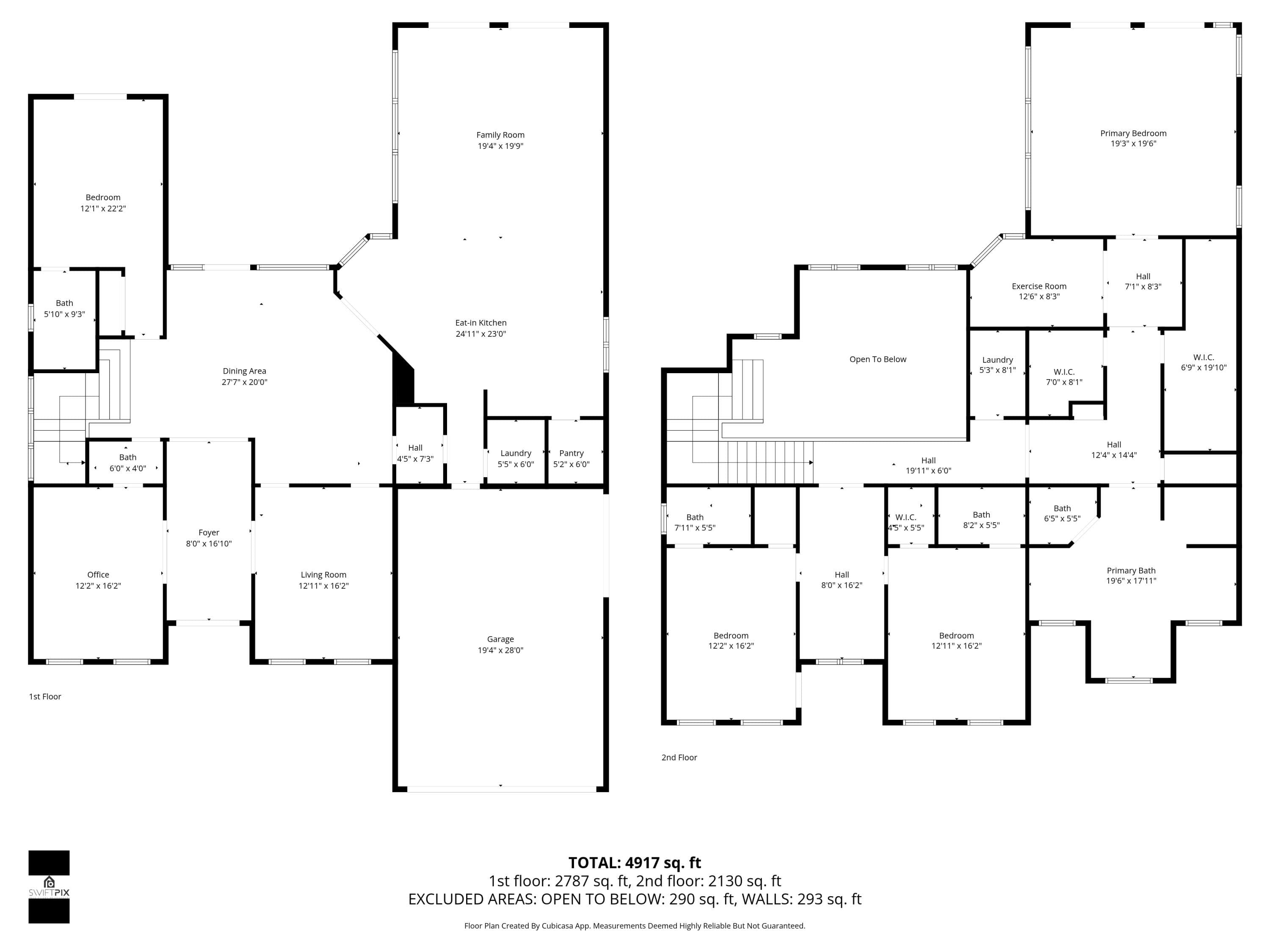 4700 NE 29th Avenue, Fort Lauderdale, FL 33308 45