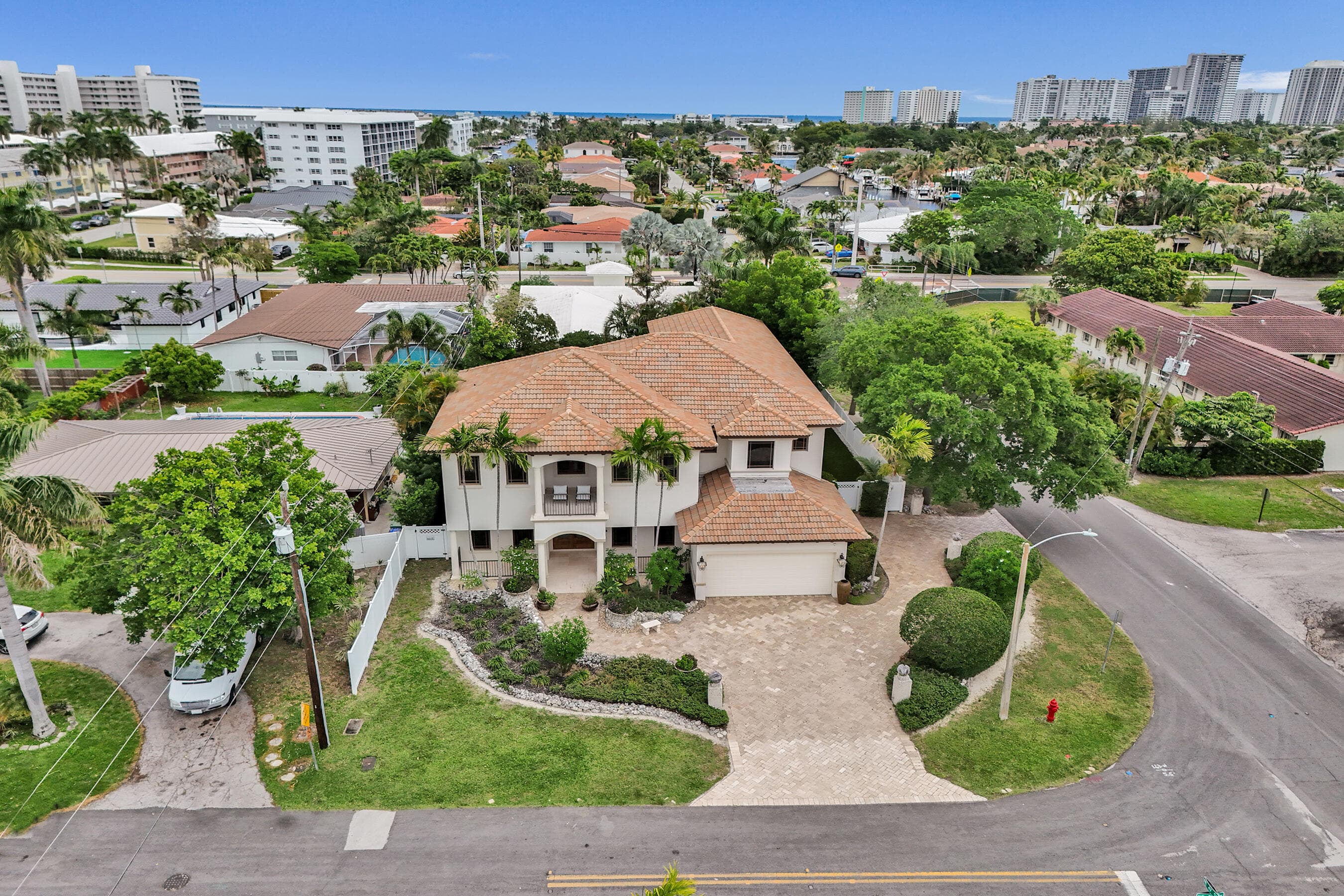 4700 NE 29th Avenue, Fort Lauderdale, FL 33308 59