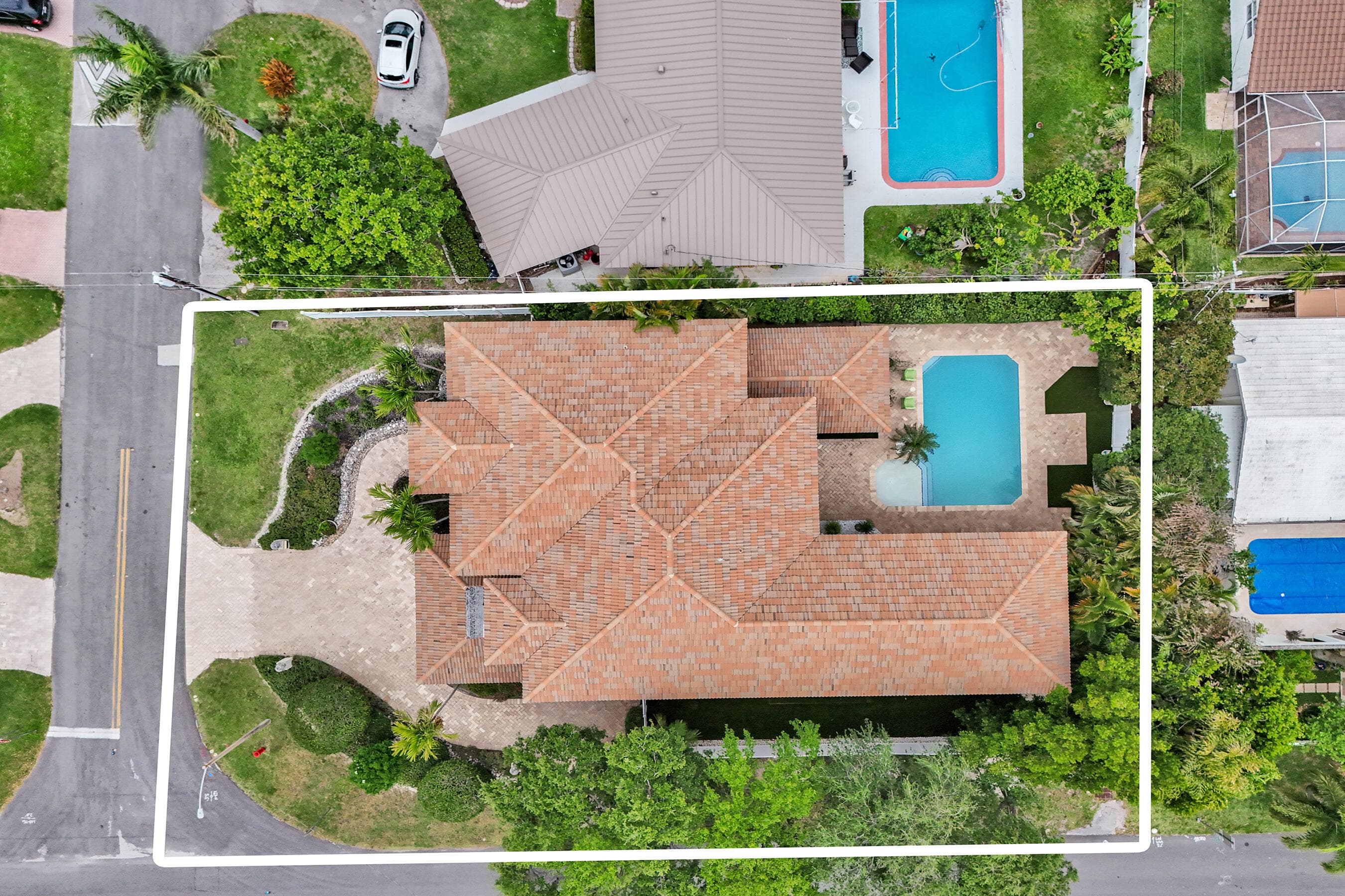 4700 NE 29th Avenue, Fort Lauderdale, FL 33308 61