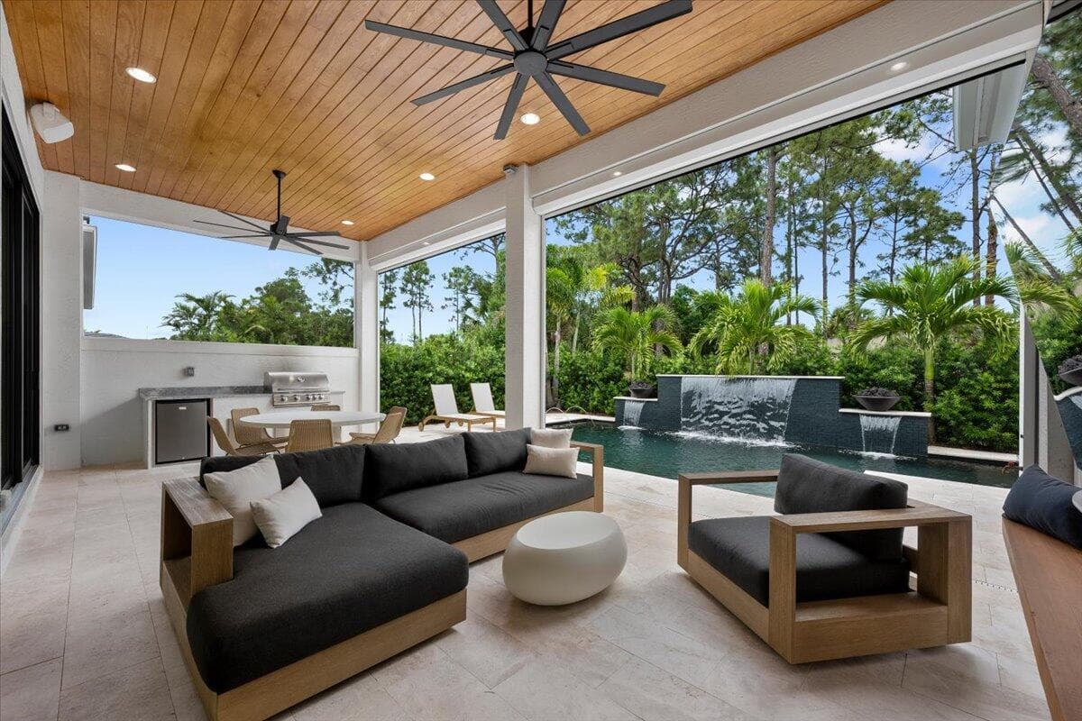 13234 Artisan Circle, Palm Beach Gardens, FL 33418 2