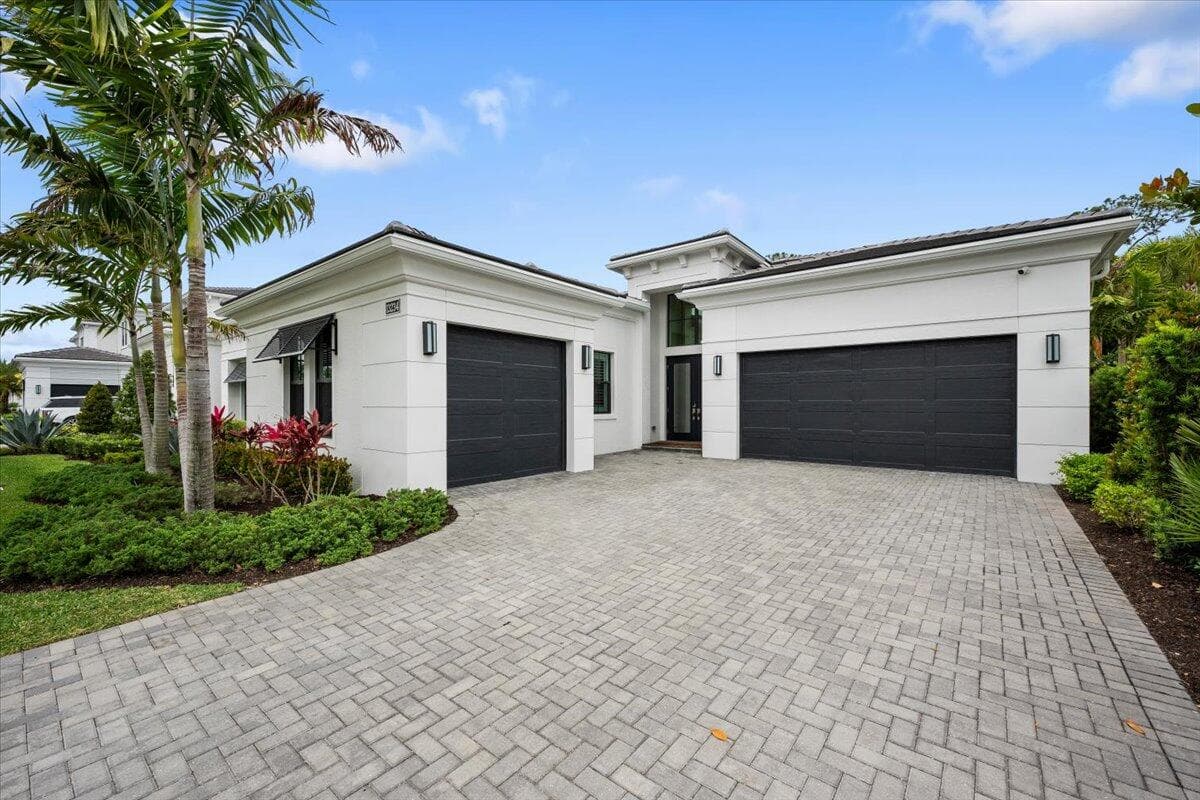 13234 Artisan Circle, Palm Beach Gardens, FL 33418 3