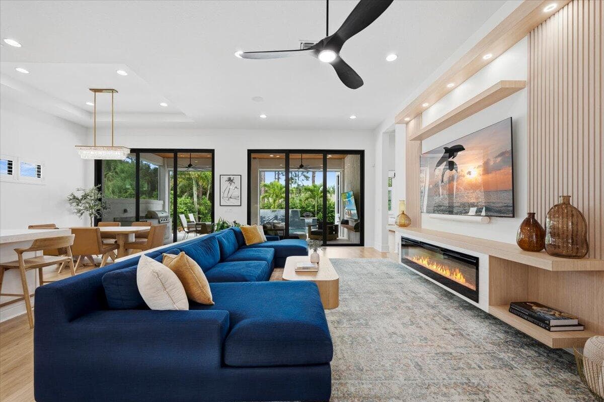13234 Artisan Circle, Palm Beach Gardens, FL 33418 7