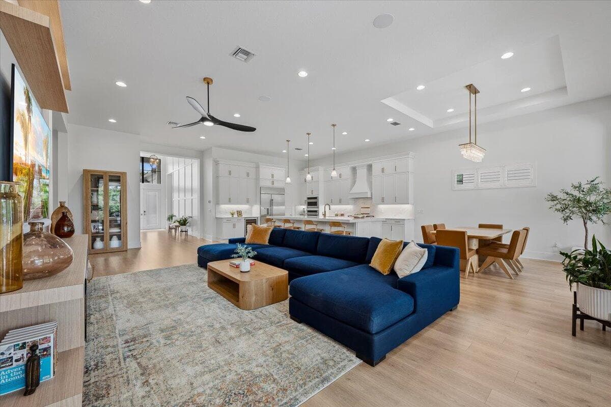 13234 Artisan Circle, Palm Beach Gardens, FL 33418 9