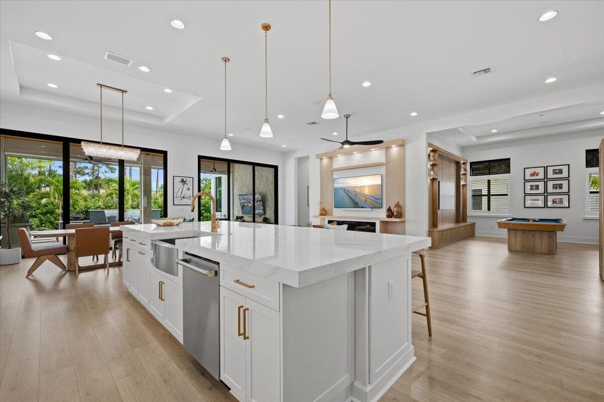 13234 Artisan Circle, Palm Beach Gardens, FL 33418 12