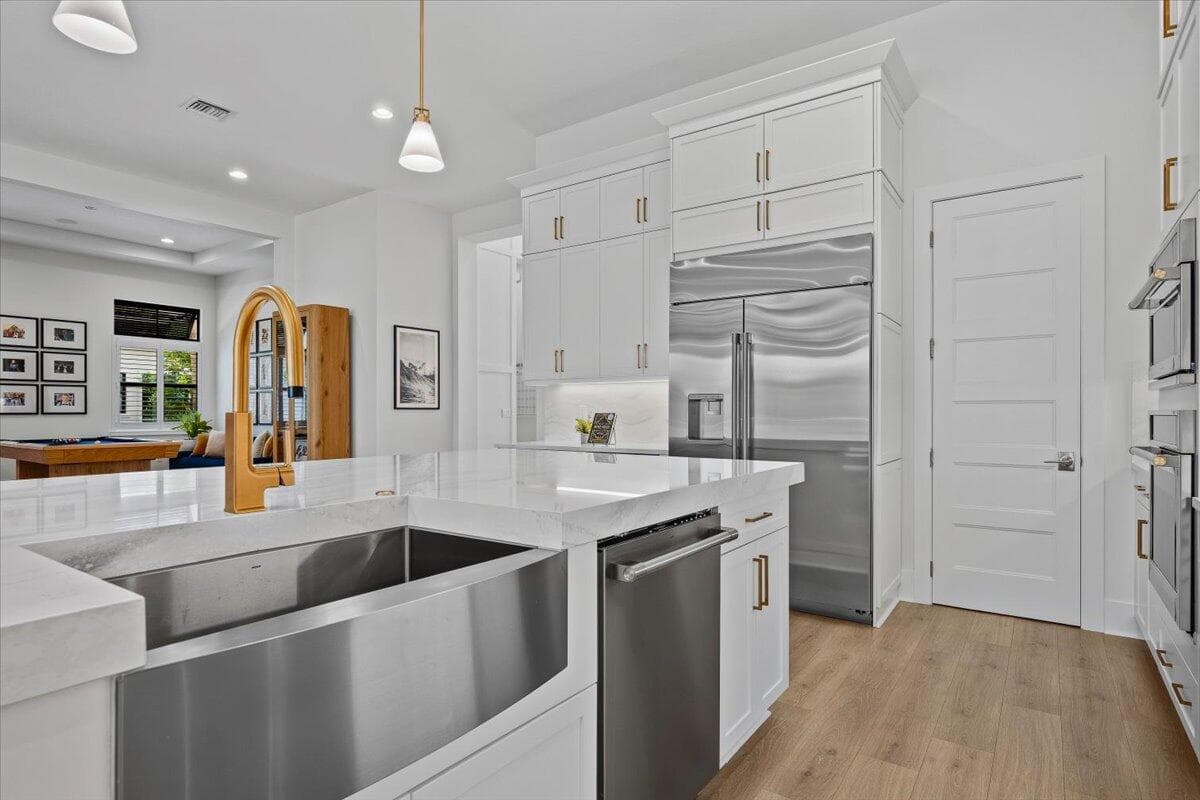 13234 Artisan Circle, Palm Beach Gardens, FL 33418 13