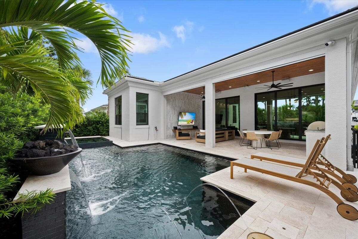 13234 Artisan Circle, Palm Beach Gardens, FL 33418 18