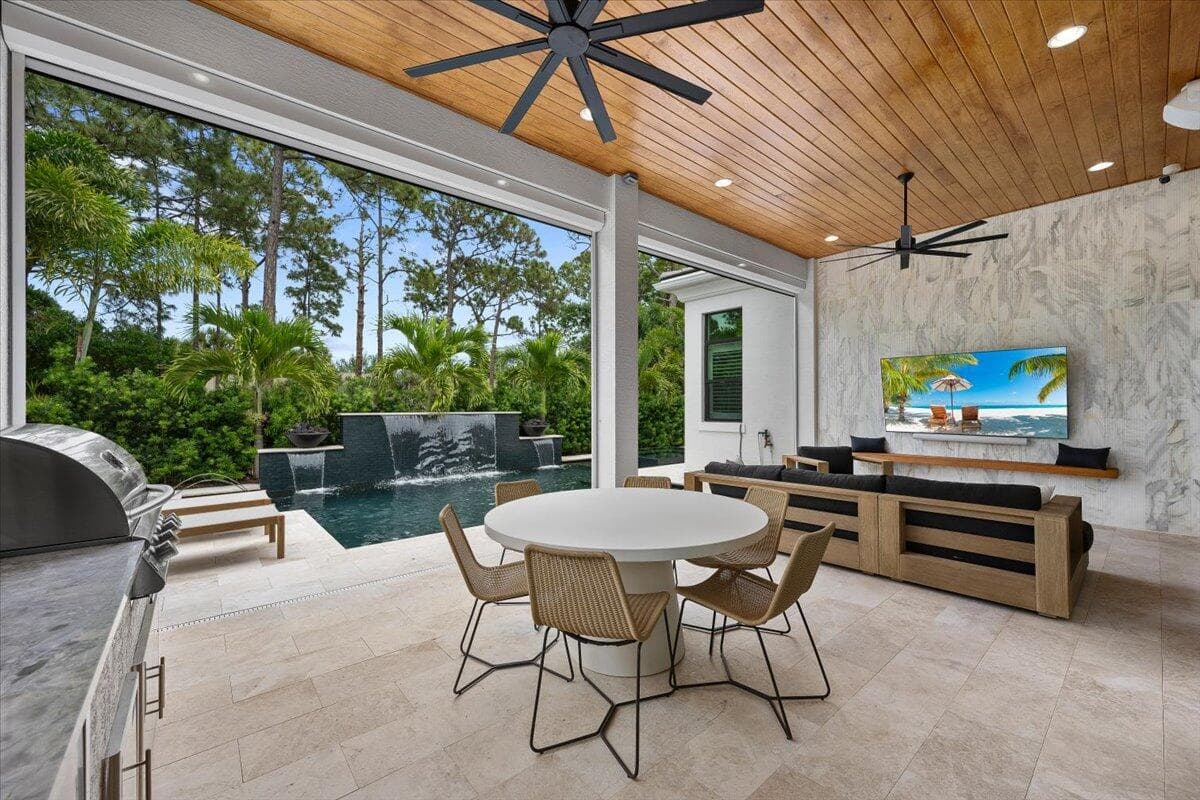 13234 Artisan Circle, Palm Beach Gardens, FL 33418 19