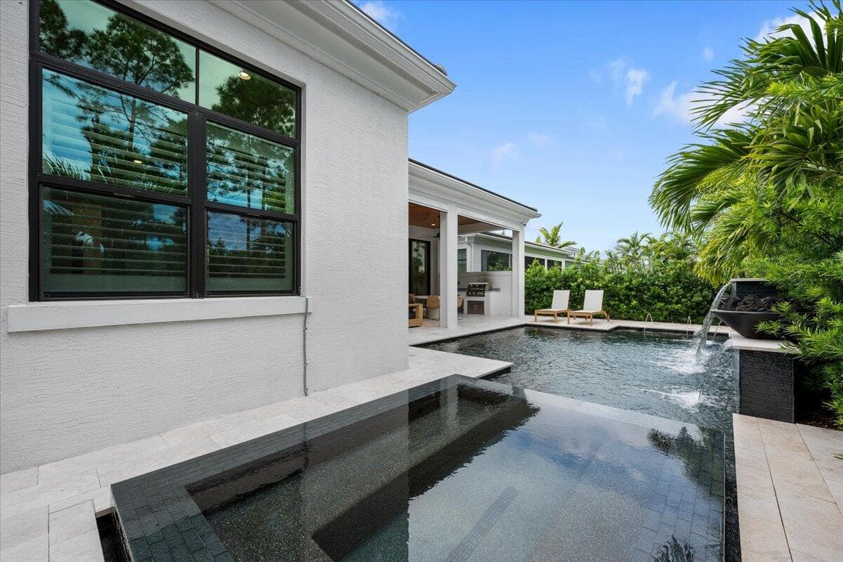 13234 Artisan Circle, Palm Beach Gardens, FL 33418 20