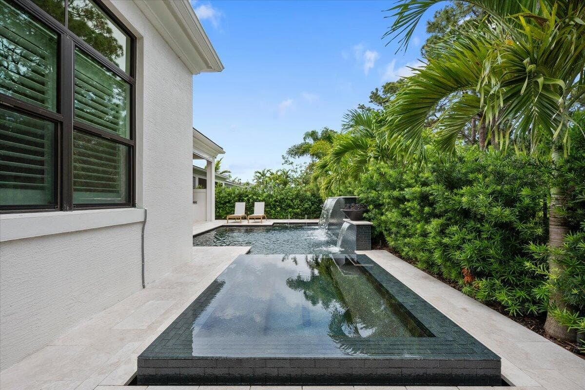 13234 Artisan Circle, Palm Beach Gardens, FL 33418 21