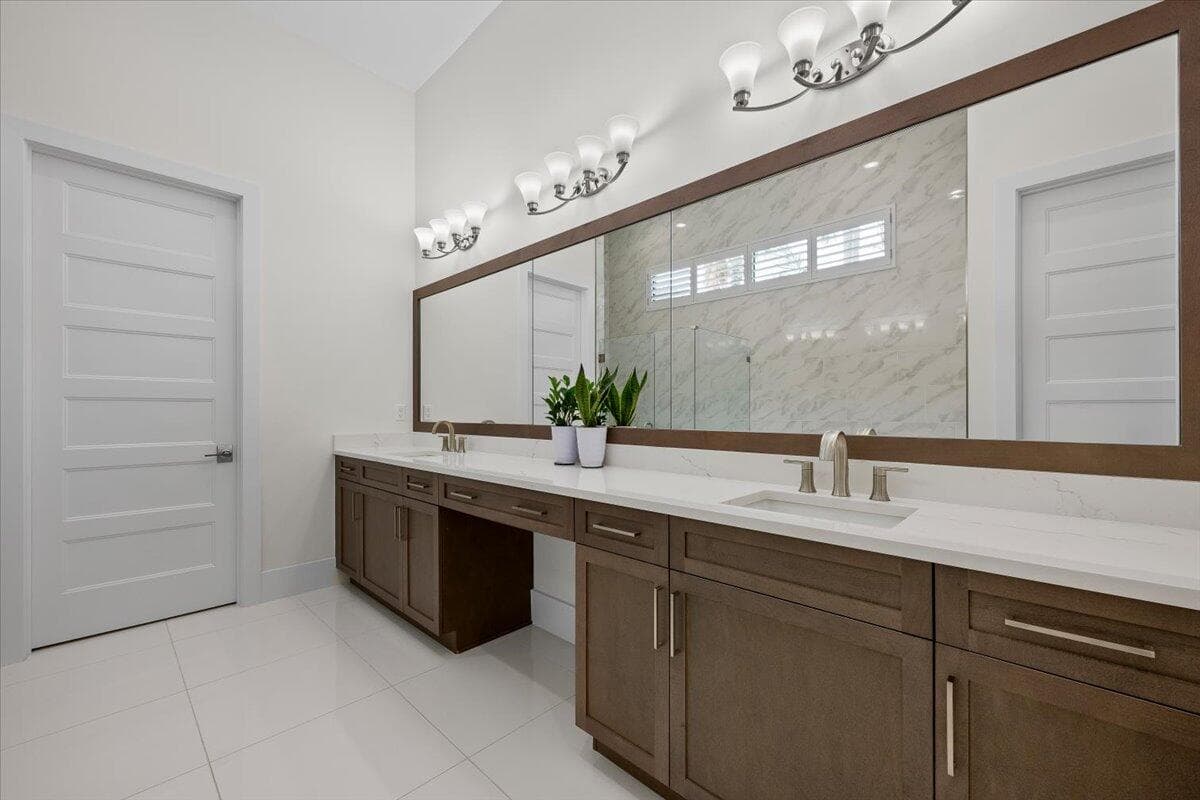 13234 Artisan Circle, Palm Beach Gardens, FL 33418 24