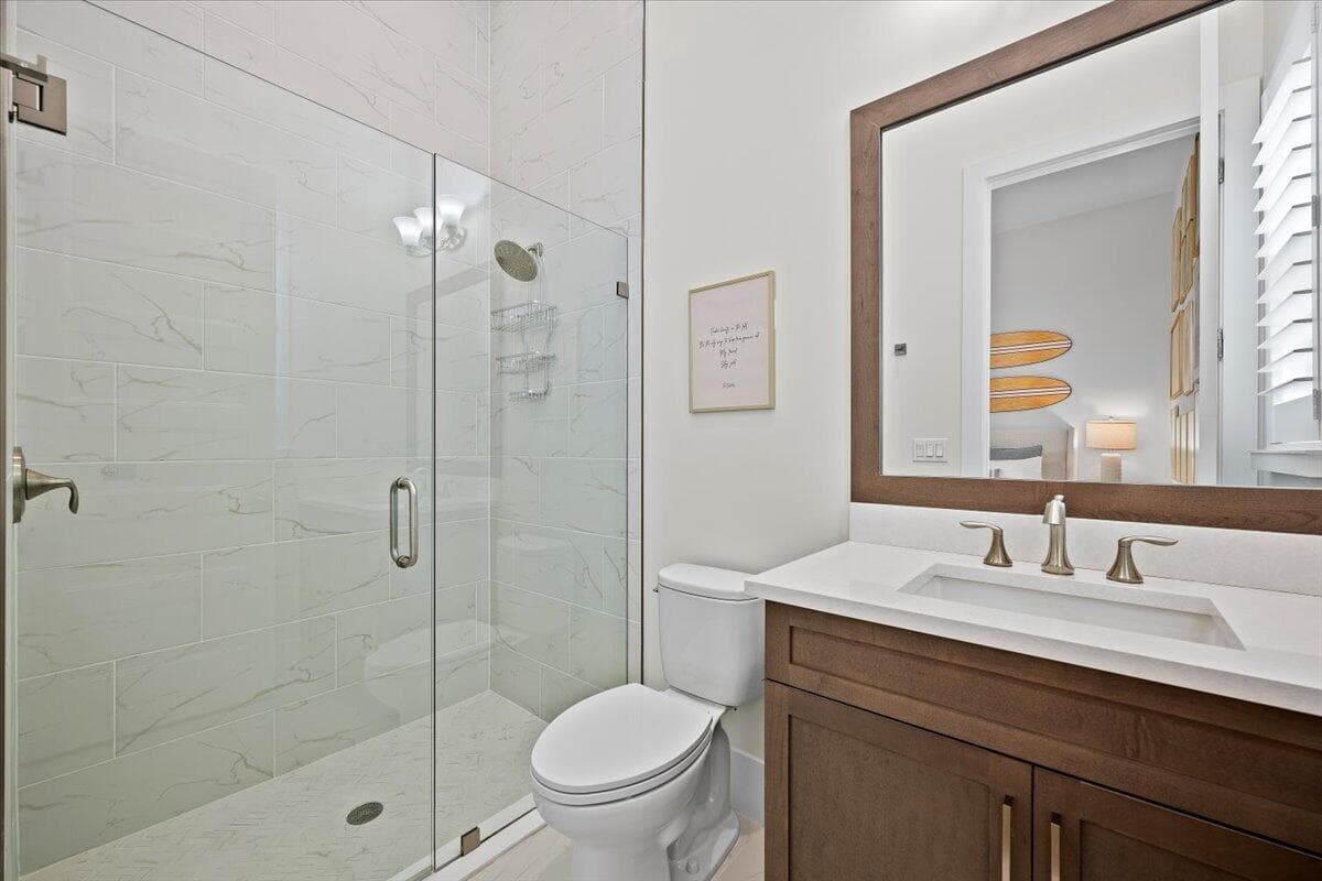 13234 Artisan Circle, Palm Beach Gardens, FL 33418 30