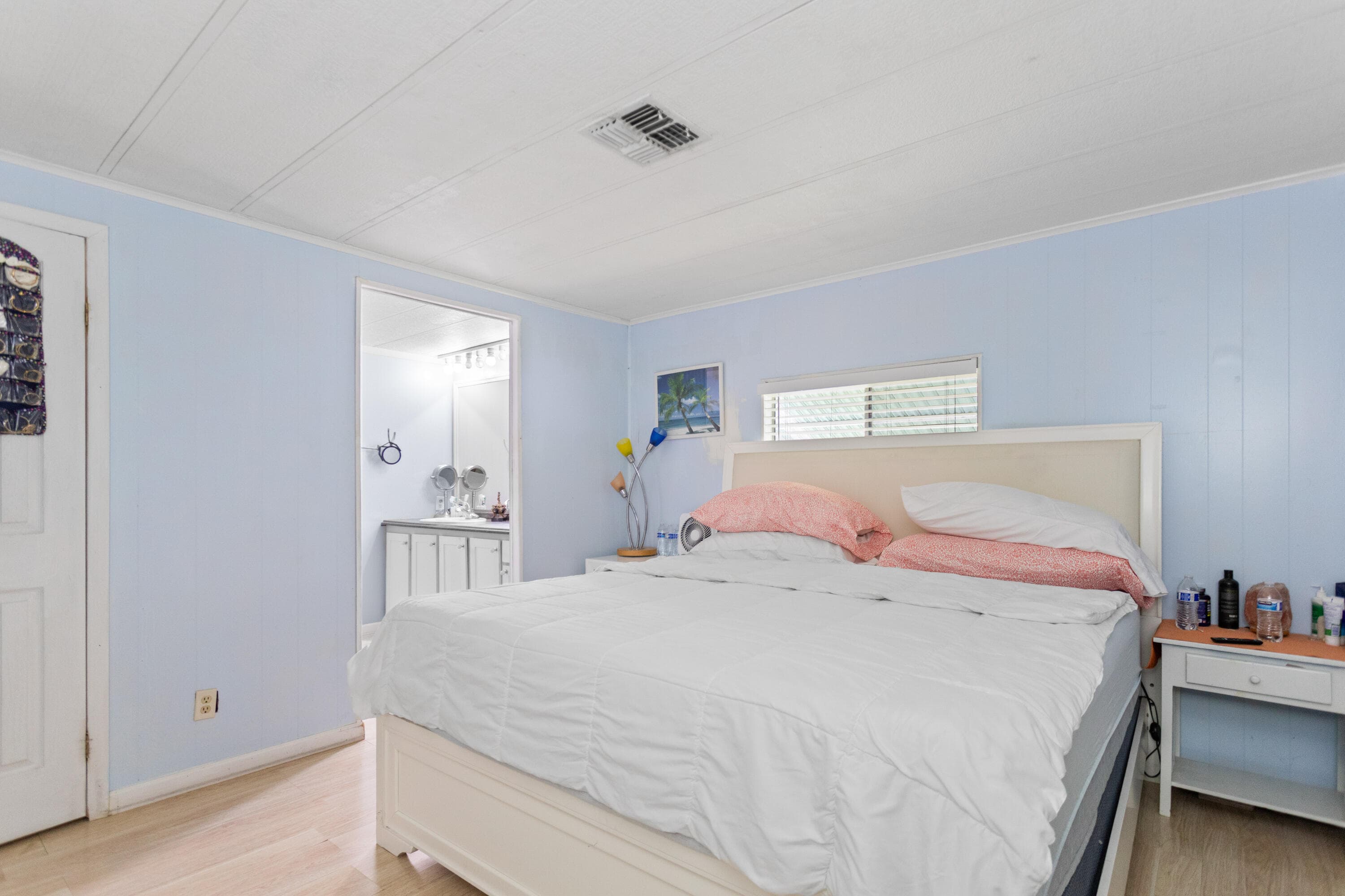 2961 SW 52nd Terrace, Davie, FL 33314 7
