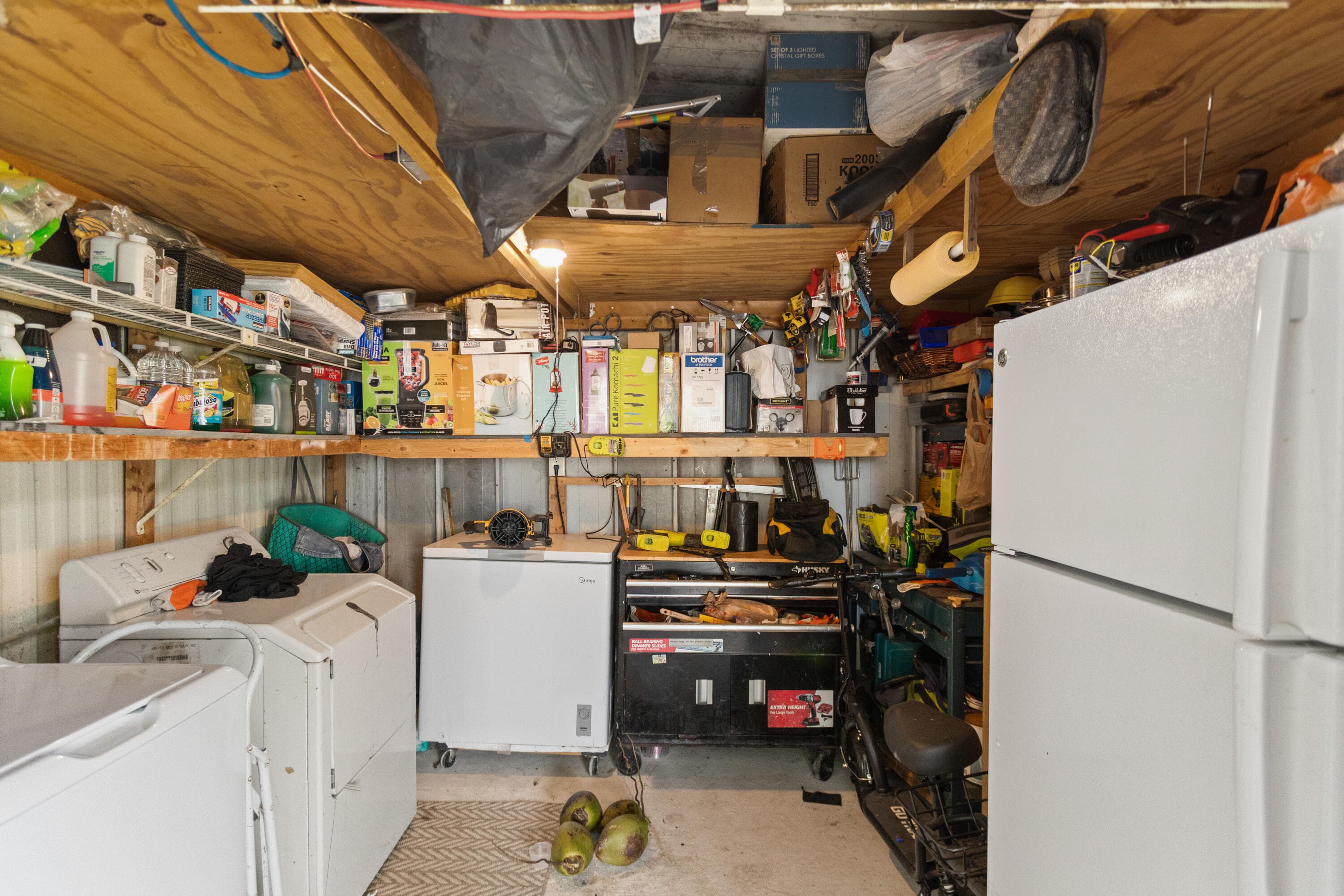 2961 SW 52nd Terrace, Davie, FL 33314 18