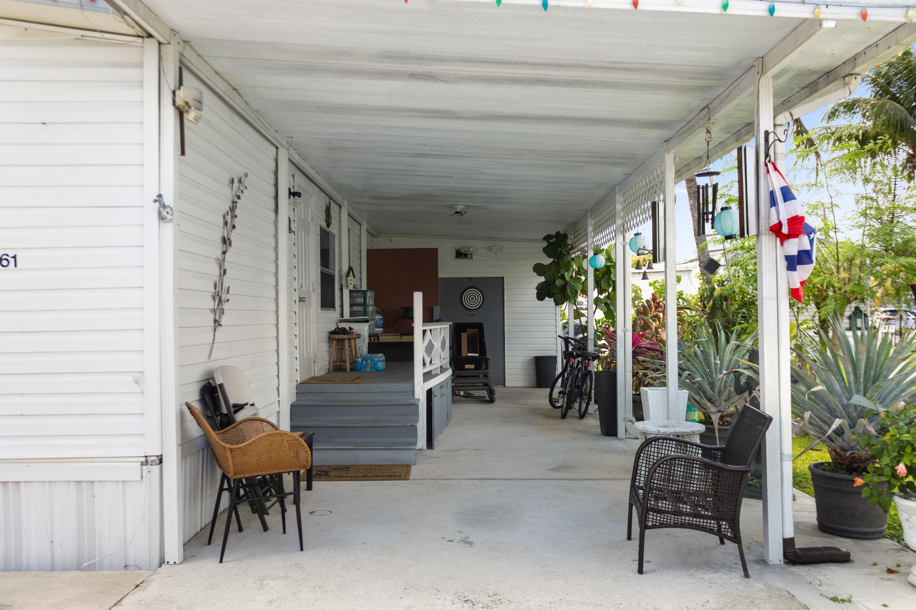 2961 SW 52nd Terrace, Davie, FL 33314 20