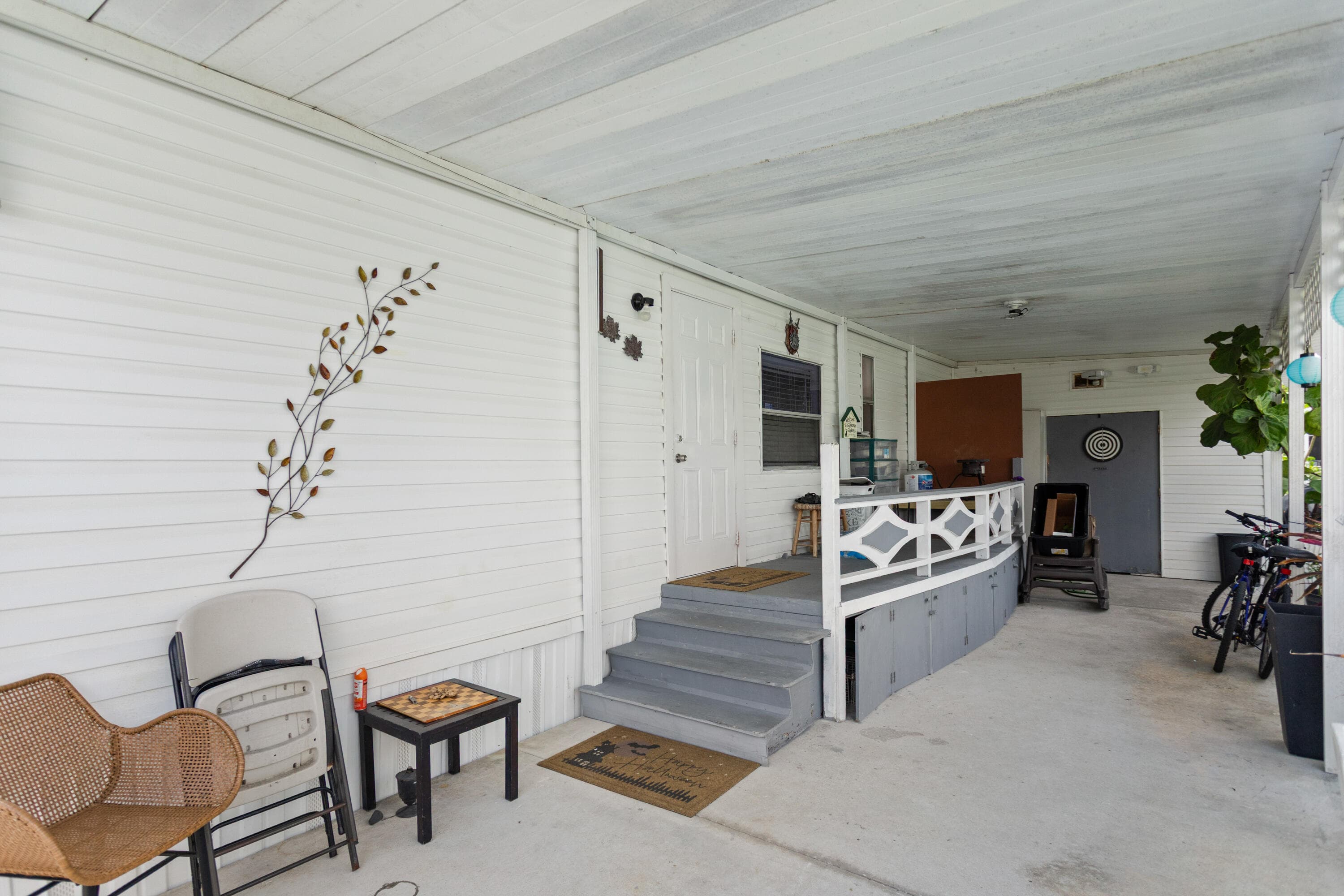 2961 SW 52nd Terrace, Davie, FL 33314 22