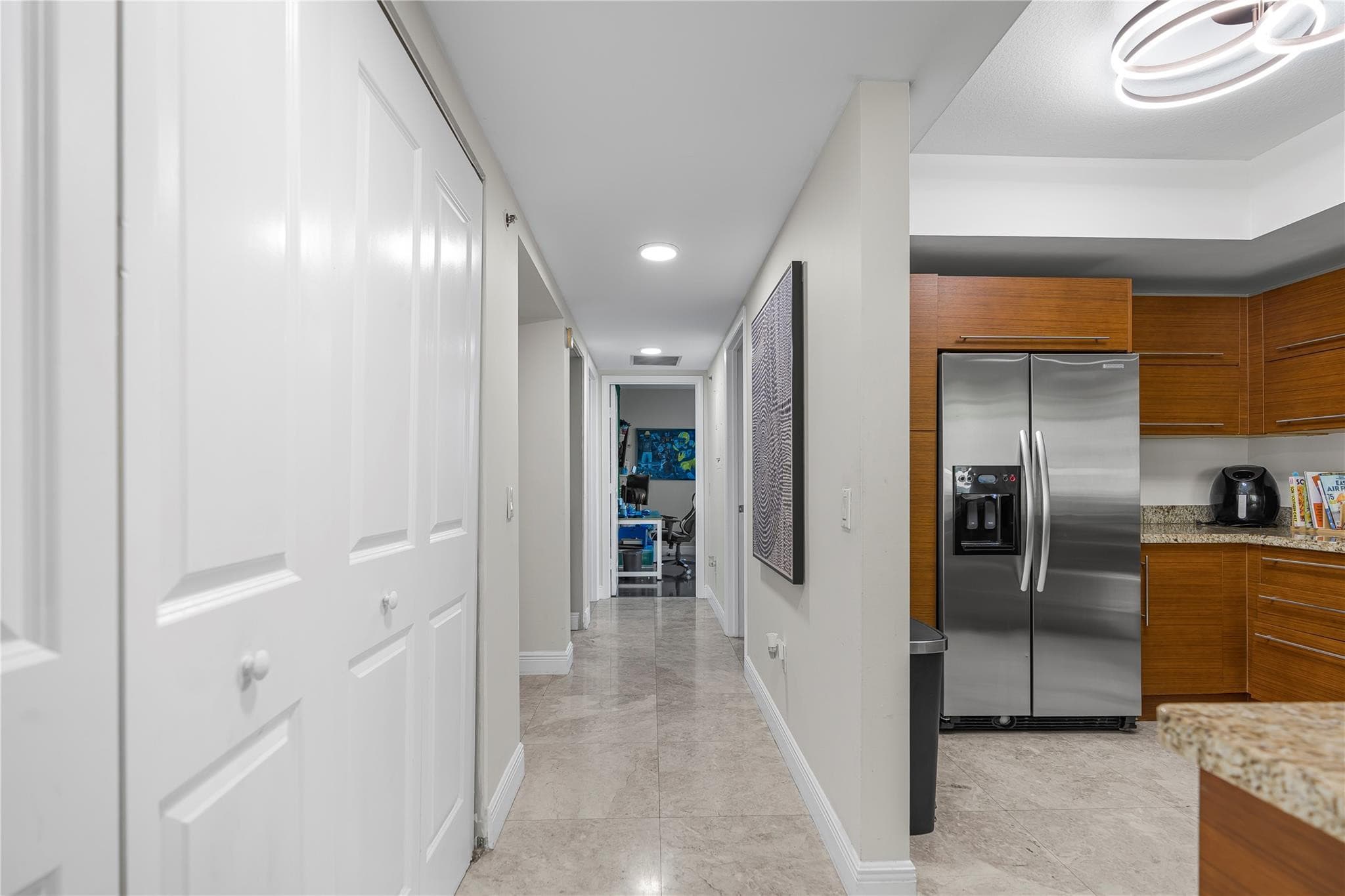 2641 N Flamingo Road 901n, Sunrise, FL 33323 2