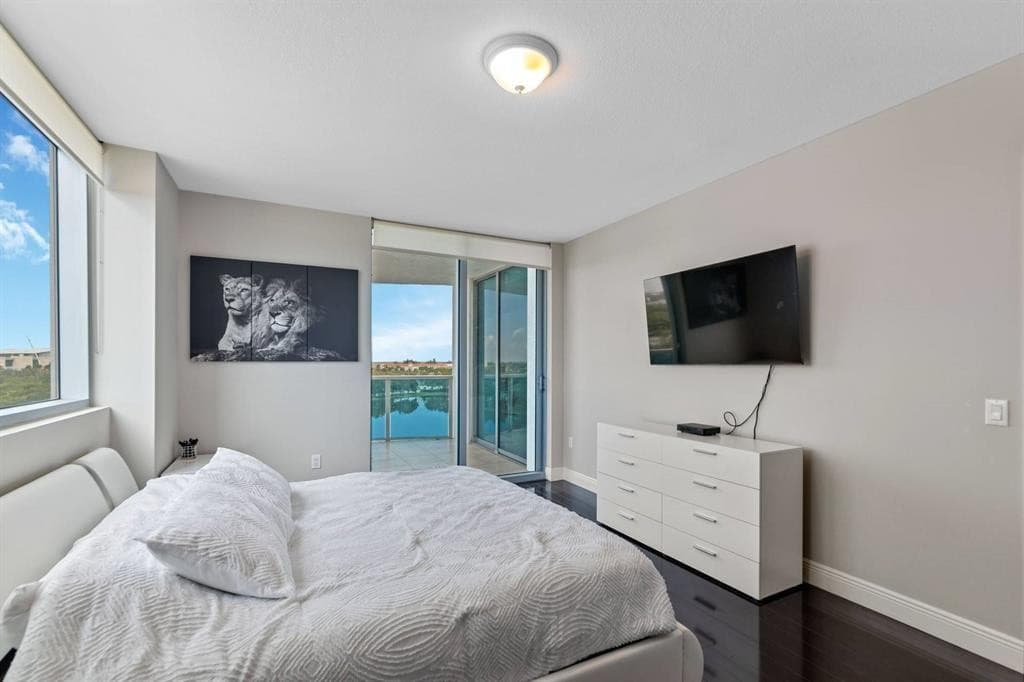 2641 N Flamingo Road 901n, Sunrise, FL 33323 8