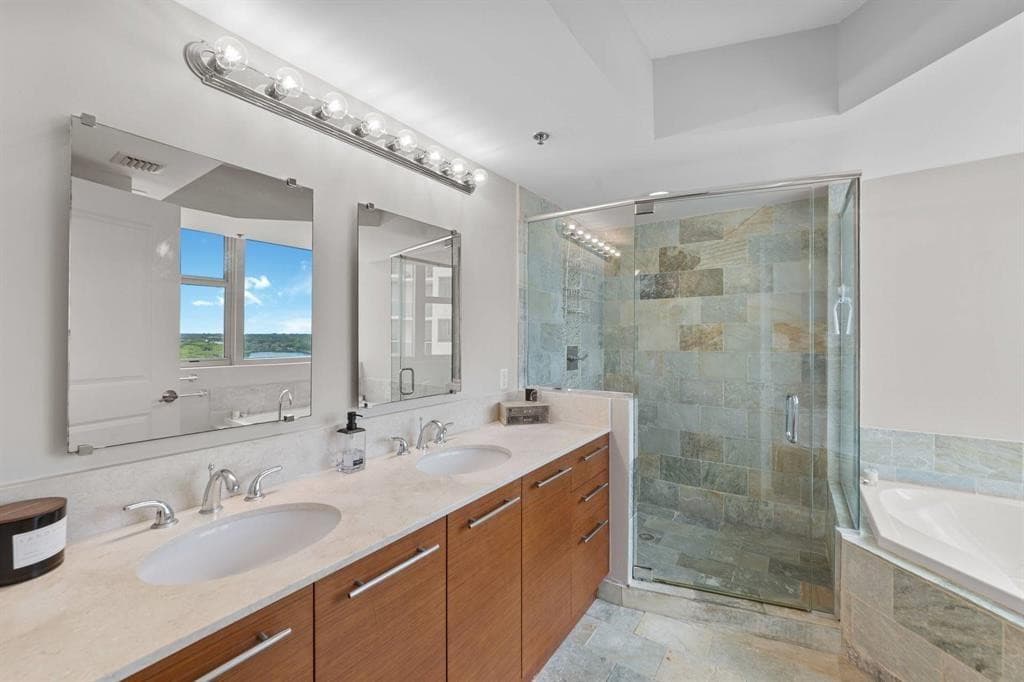 2641 N Flamingo Road 901n, Sunrise, FL 33323 11