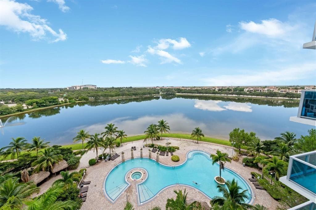 2641 N Flamingo Road 901n, Sunrise, FL 33323 13