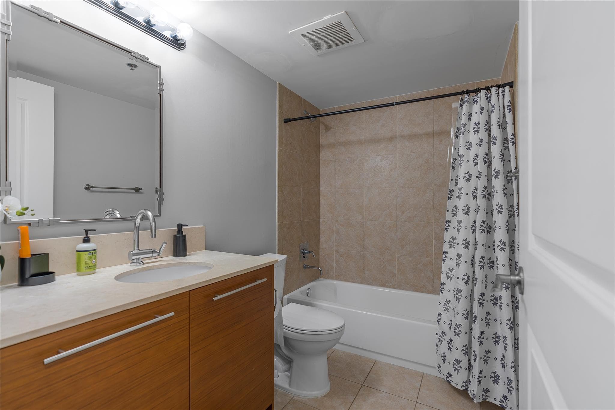 2641 N Flamingo Road 901n, Sunrise, FL 33323 16