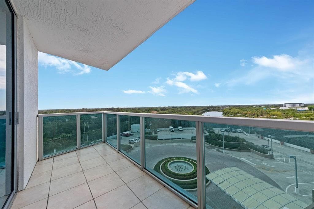 2641 N Flamingo Road 901n, Sunrise, FL 33323 19