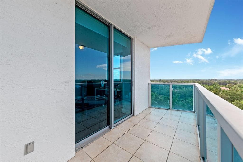 2641 N Flamingo Road 901n, Sunrise, FL 33323 20