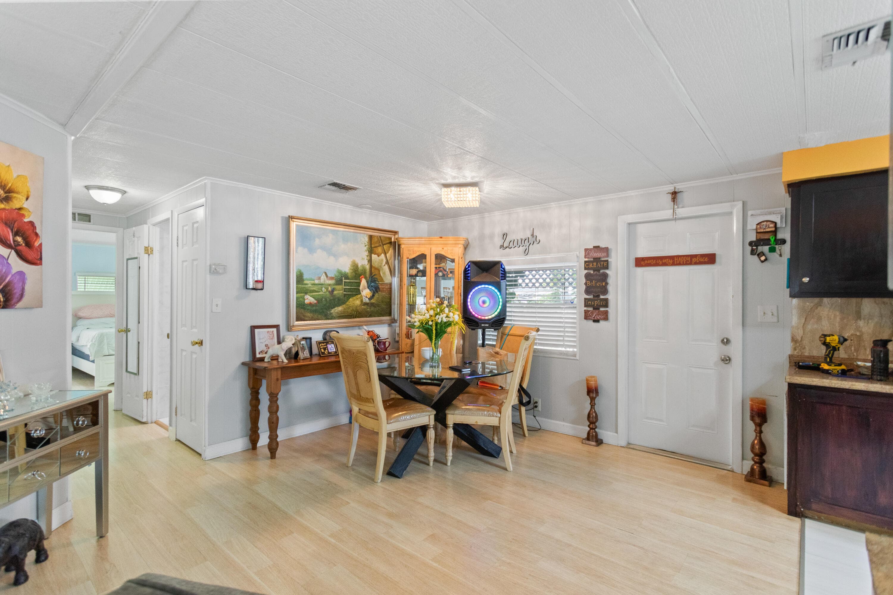 2961 SW 52nd Terrace, Davie, FL 33314 24
