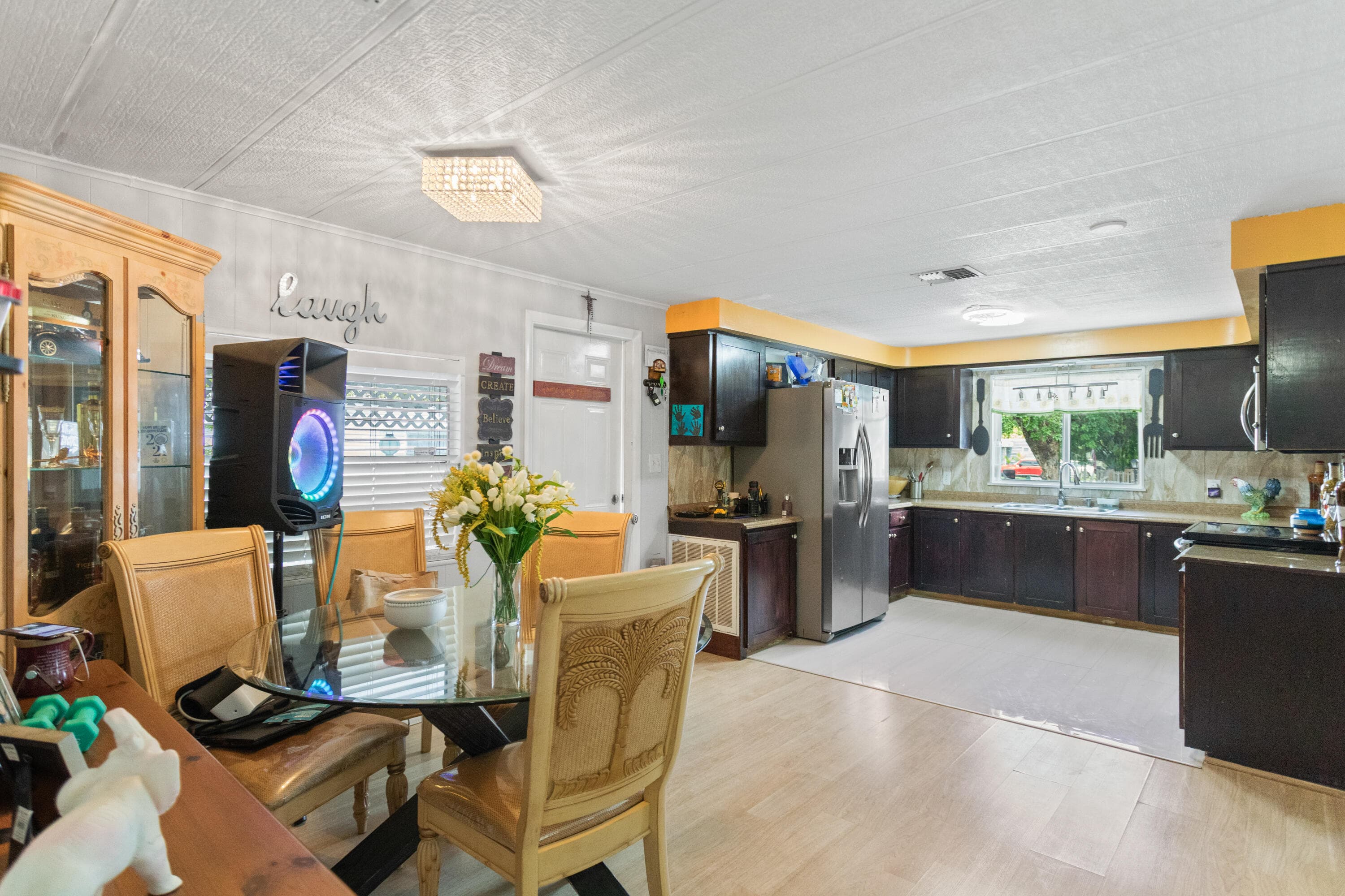 2961 SW 52nd Terrace, Davie, FL 33314 4