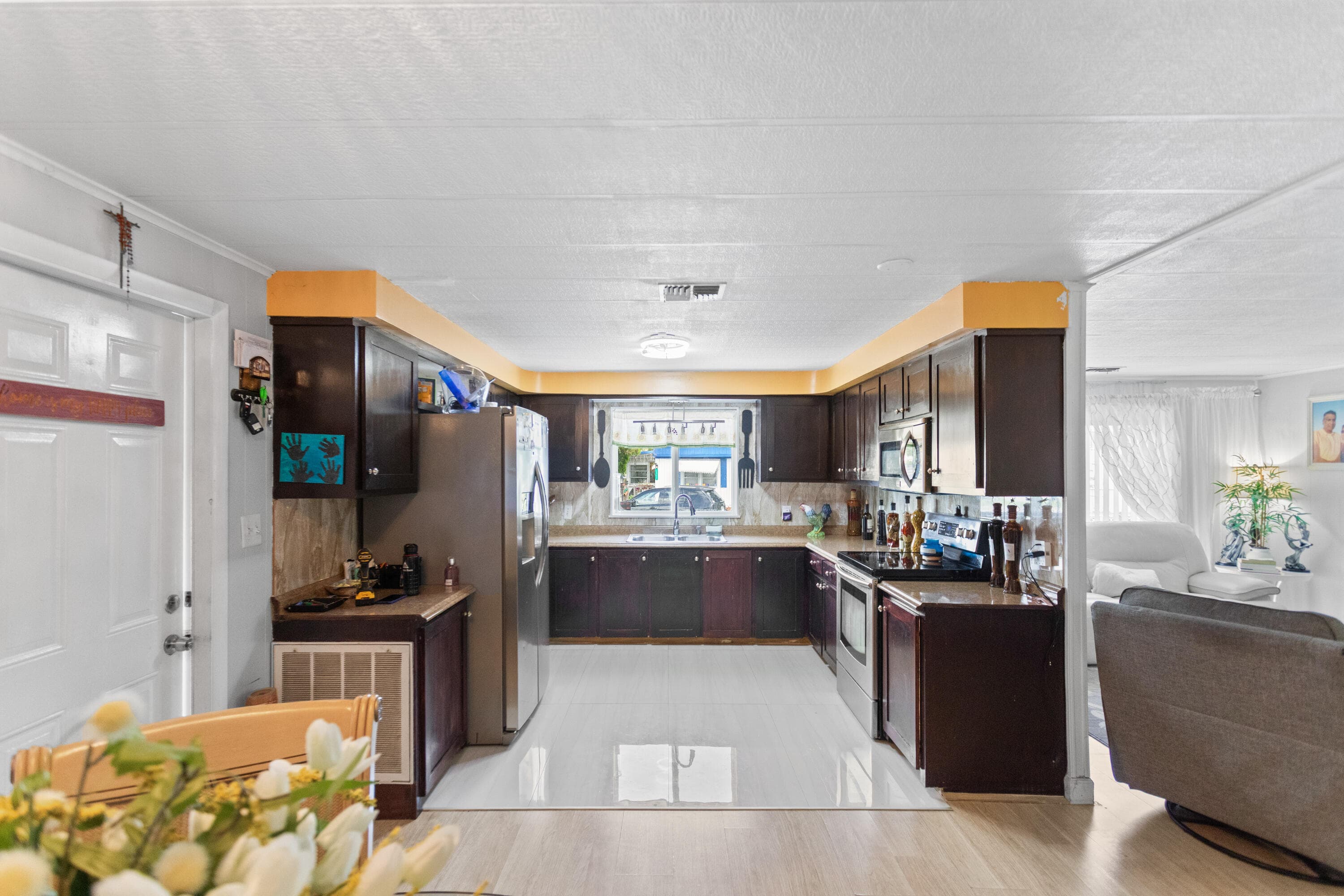 2961 SW 52nd Terrace, Davie, FL 33314 25