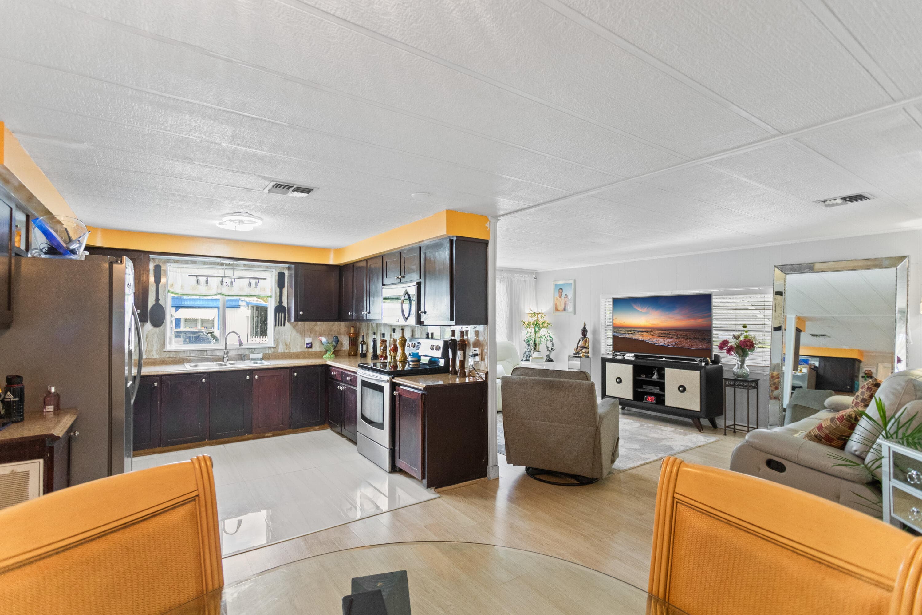 2961 SW 52nd Terrace, Davie, FL 33314 26