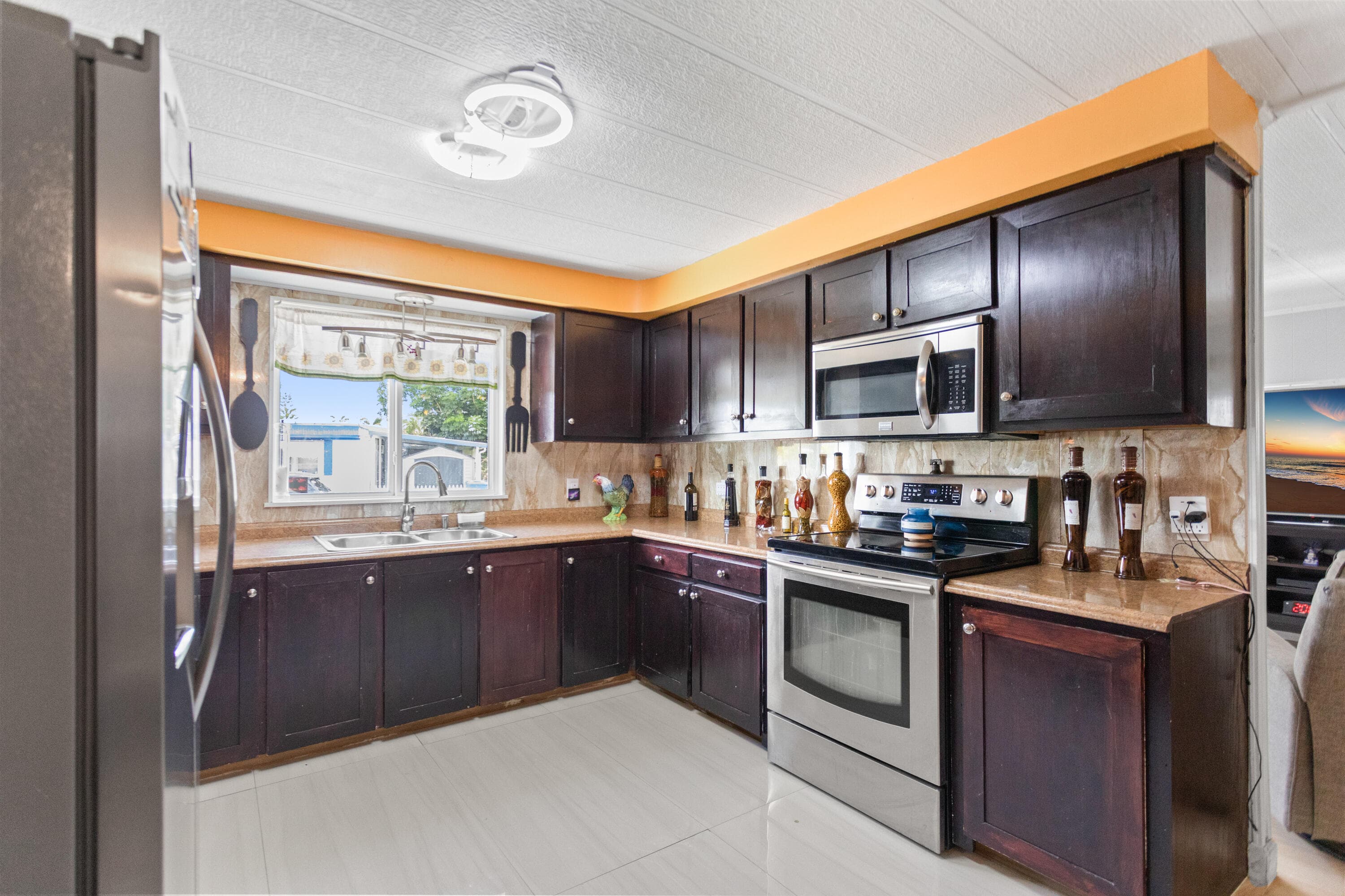 2961 SW 52nd Terrace, Davie, FL 33314 29