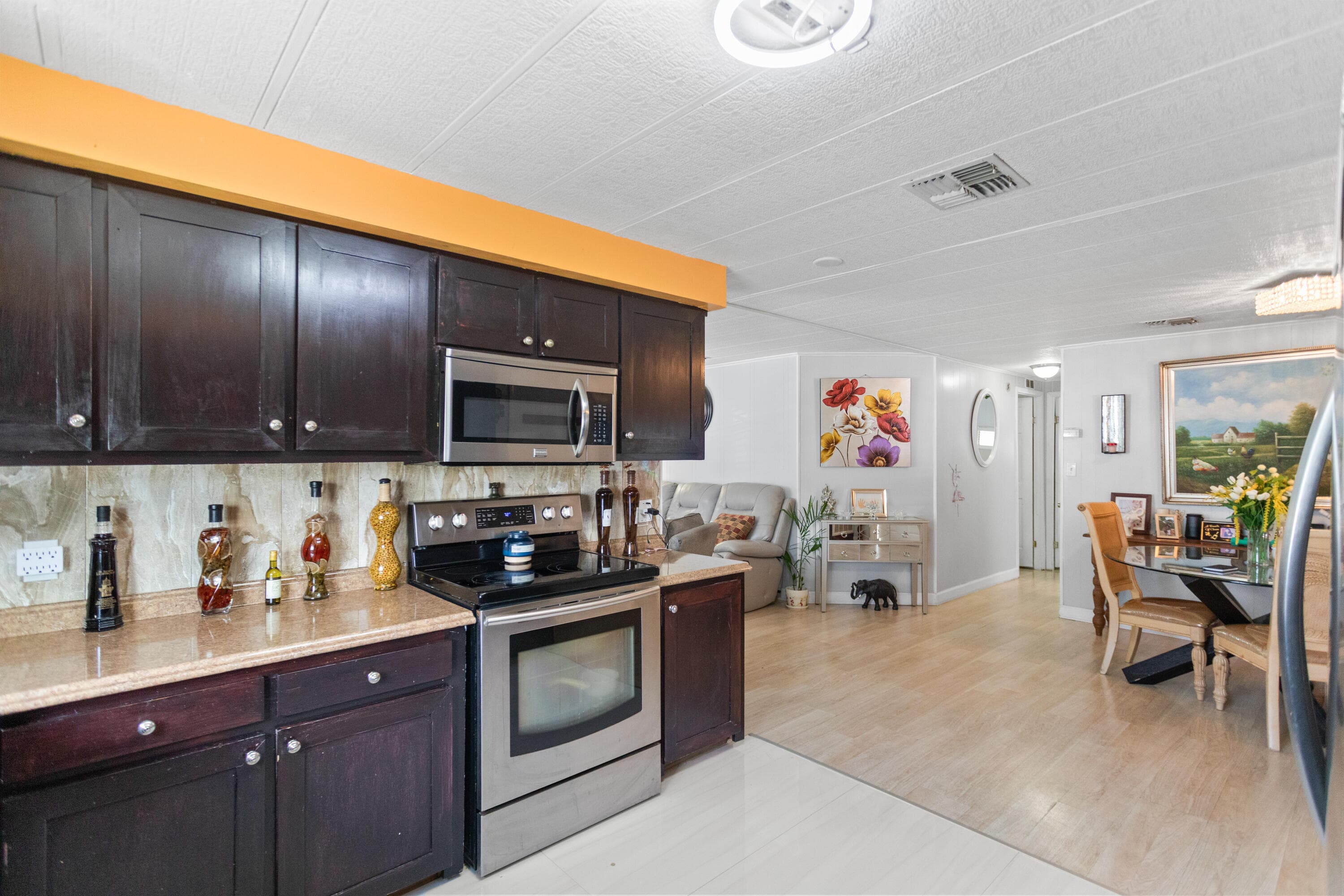 2961 SW 52nd Terrace, Davie, FL 33314 30