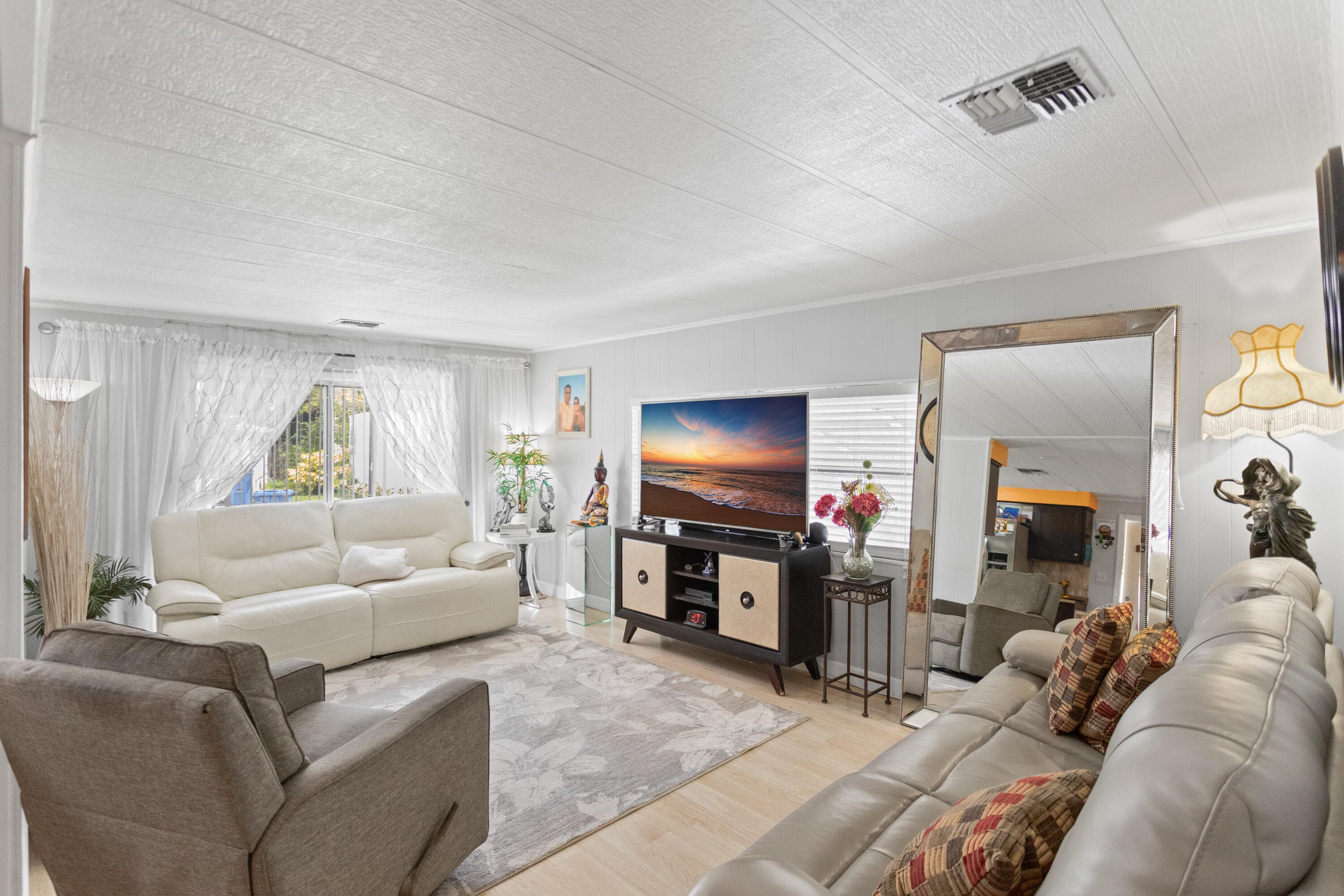 2961 SW 52nd Terrace, Davie, FL 33314 33