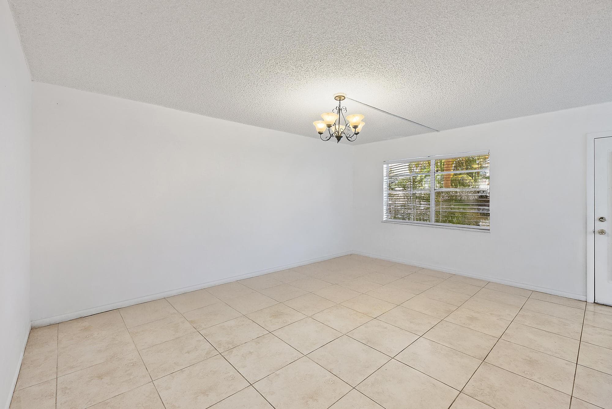 869 S Flanders S S, Delray Beach, FL 33484 7