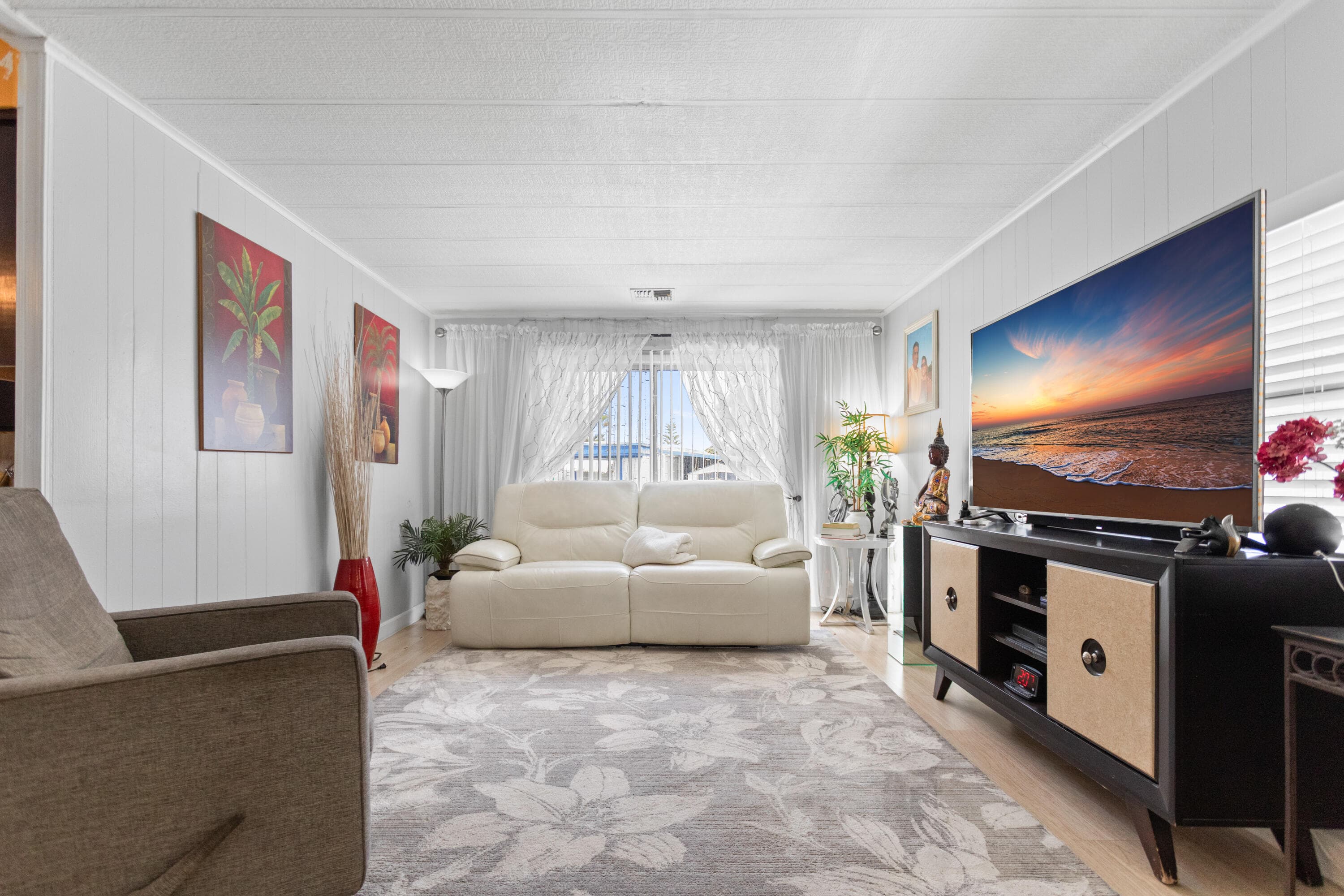 2961 SW 52nd Terrace, Davie, FL 33314 34