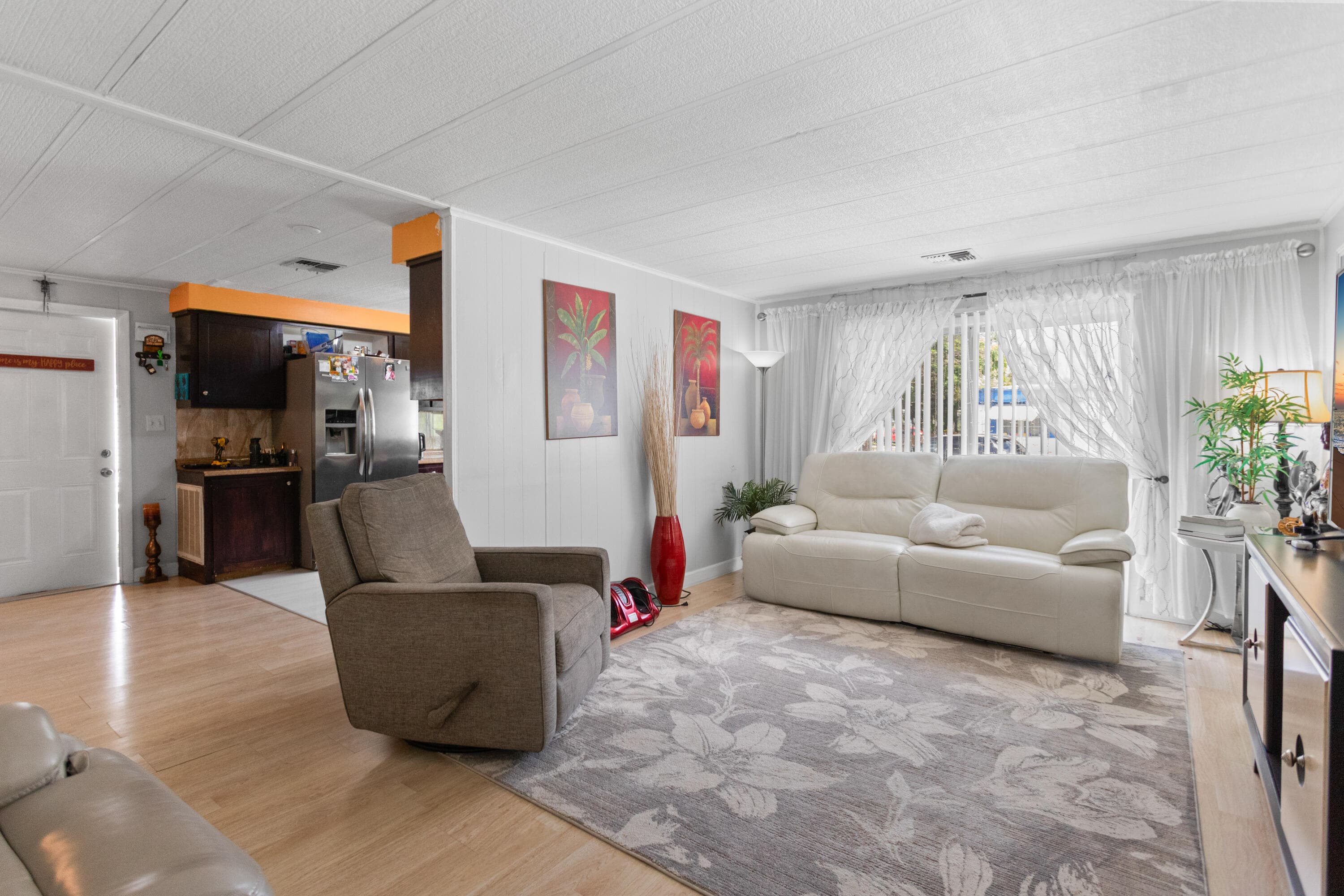 2961 SW 52nd Terrace, Davie, FL 33314 35