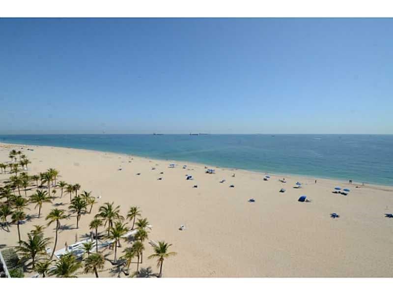 2200 S Ocean Lane 710, Fort Lauderdale, FL 33316 3