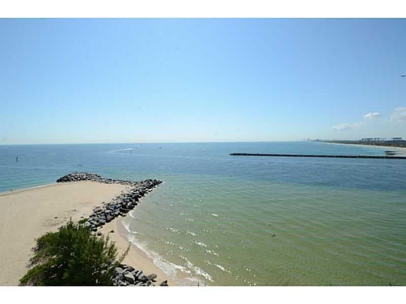 2200 S Ocean Lane 710, Fort Lauderdale, FL 33316 4