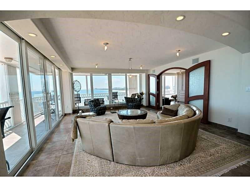 2200 S Ocean Lane 710, Fort Lauderdale, FL 33316 5