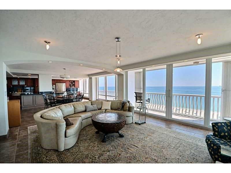 2200 S Ocean Lane 710, Fort Lauderdale, FL 33316 6