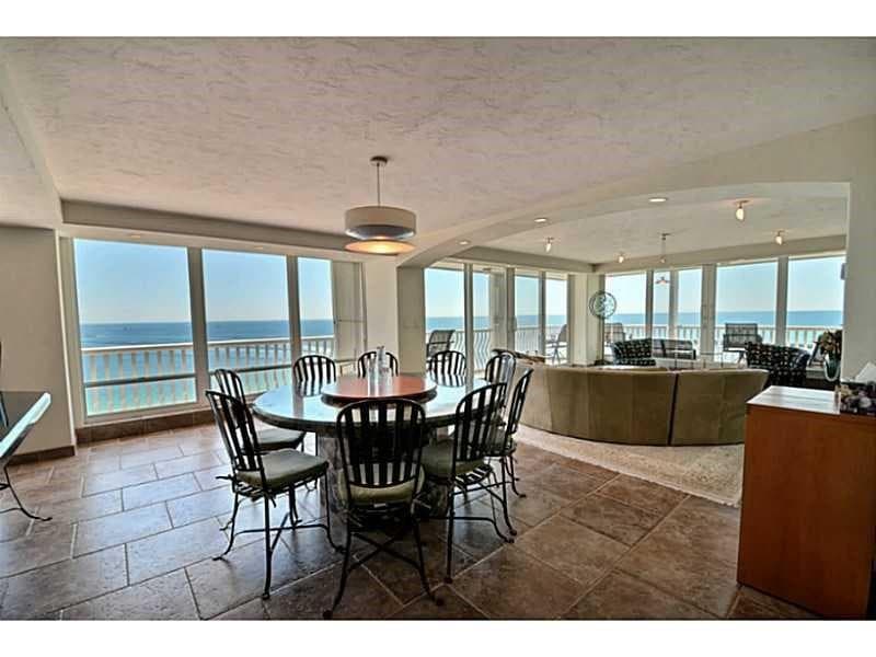 2200 S Ocean Lane 710, Fort Lauderdale, FL 33316 7