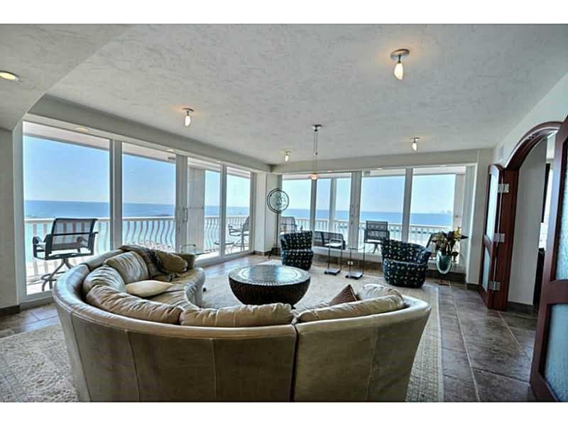2200 S Ocean Lane 710, Fort Lauderdale, FL 33316 8