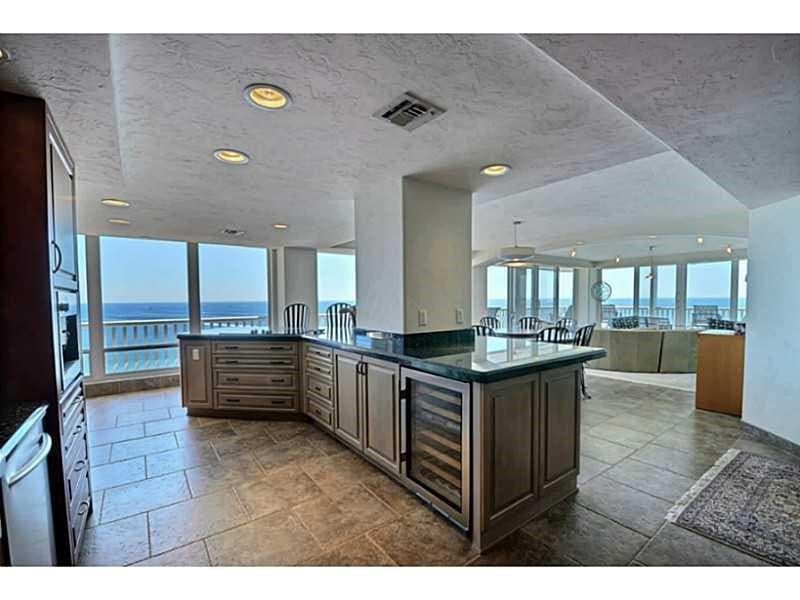 2200 S Ocean Lane 710, Fort Lauderdale, FL 33316 9