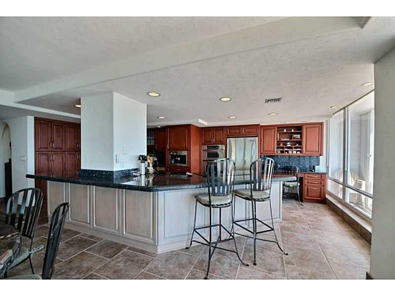 2200 S Ocean Lane 710, Fort Lauderdale, FL 33316 10
