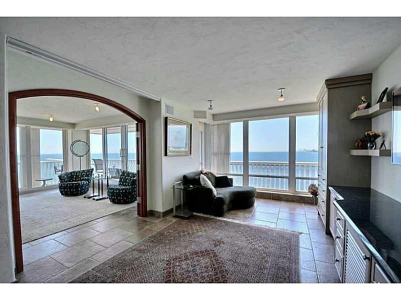2200 S Ocean Lane 710, Fort Lauderdale, FL 33316 11